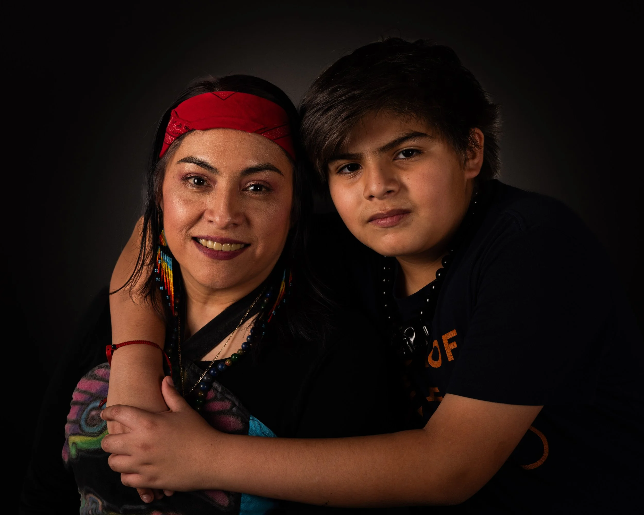 untitled (126 of 99).jpg