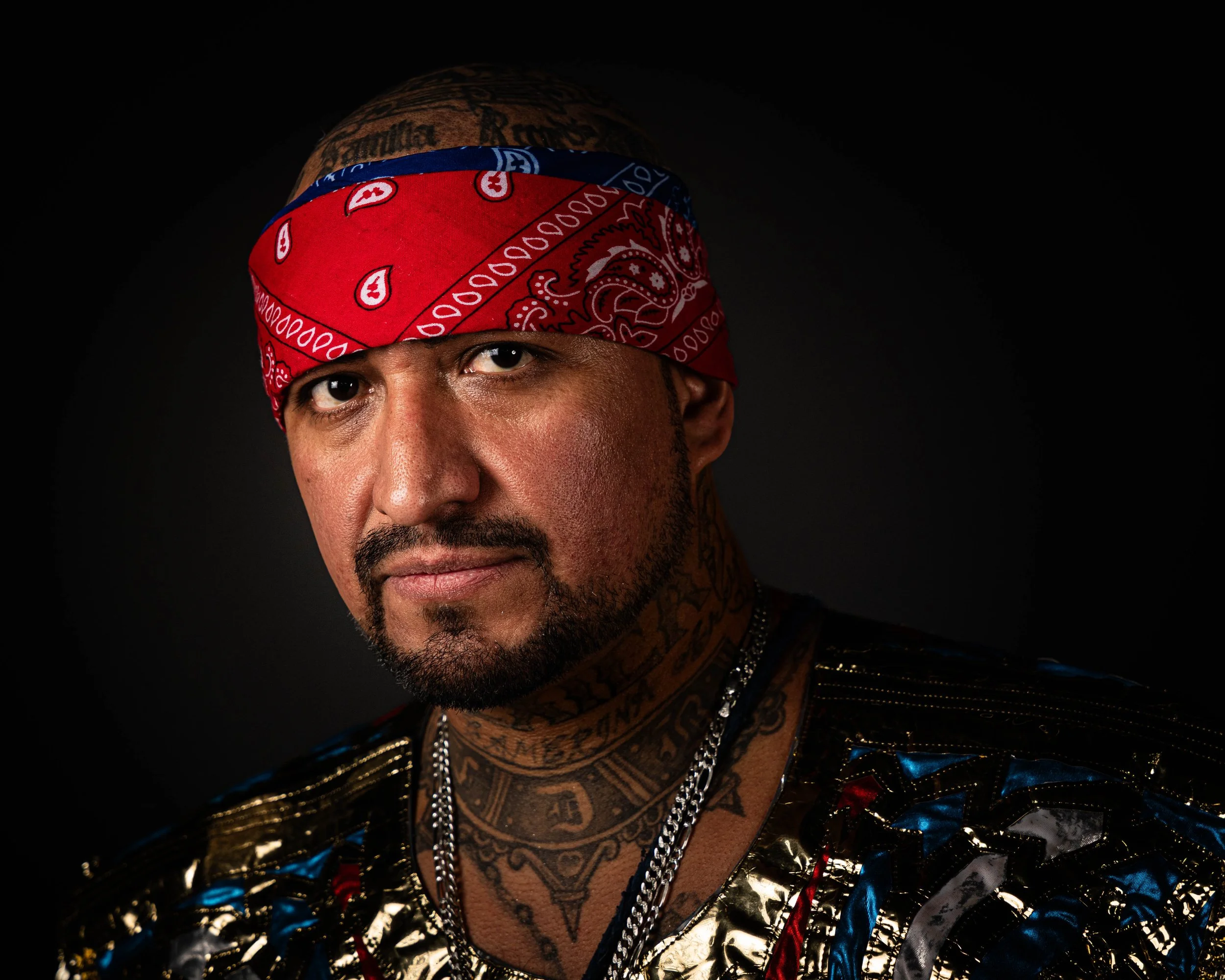 untitled (104 of 99).jpg