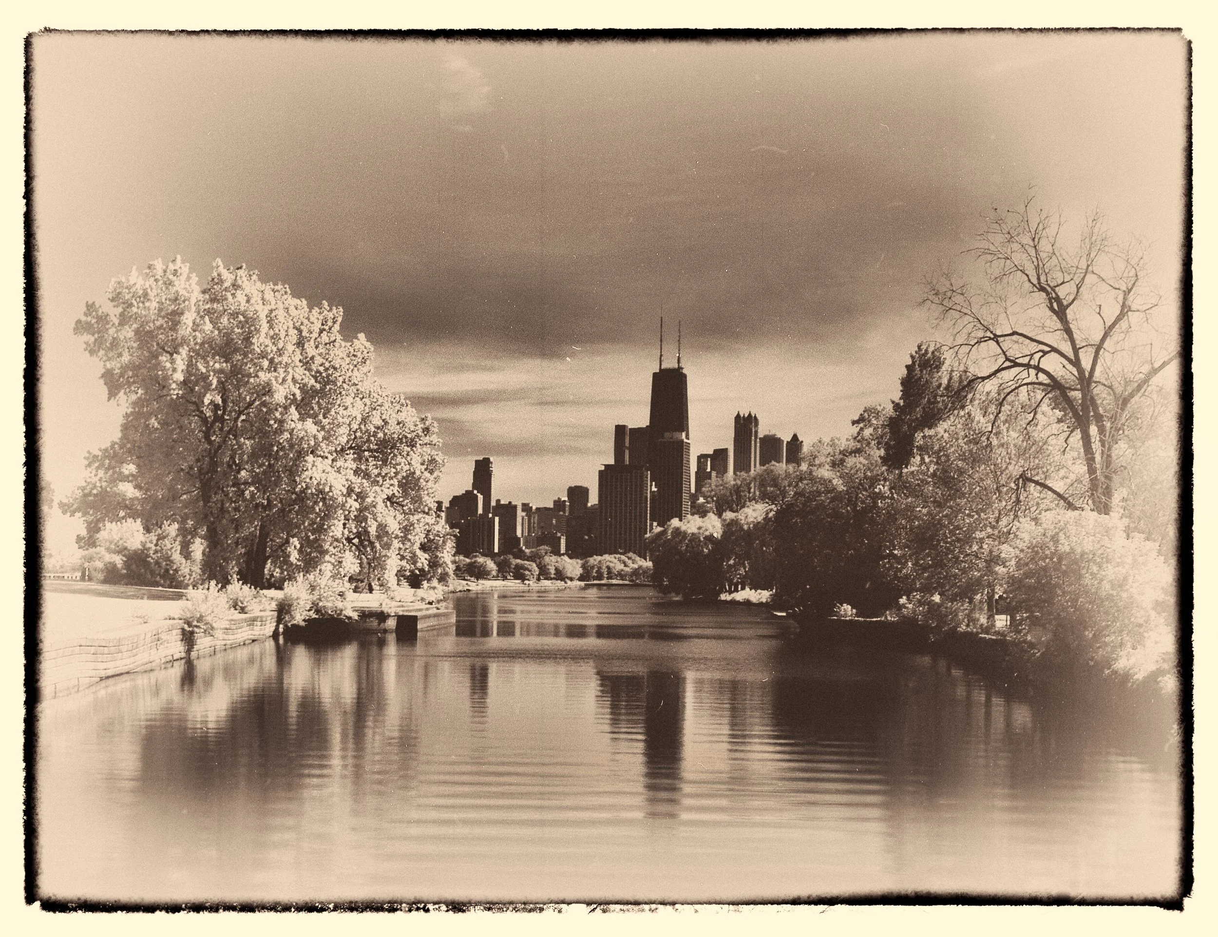 untitled (191 of 202).jpg