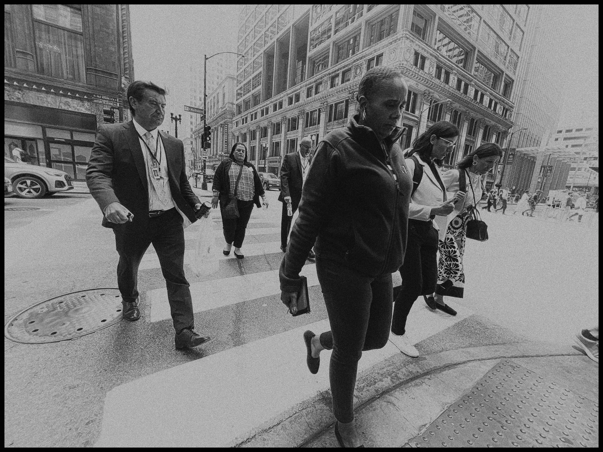 untitled (82 of 453).jpg