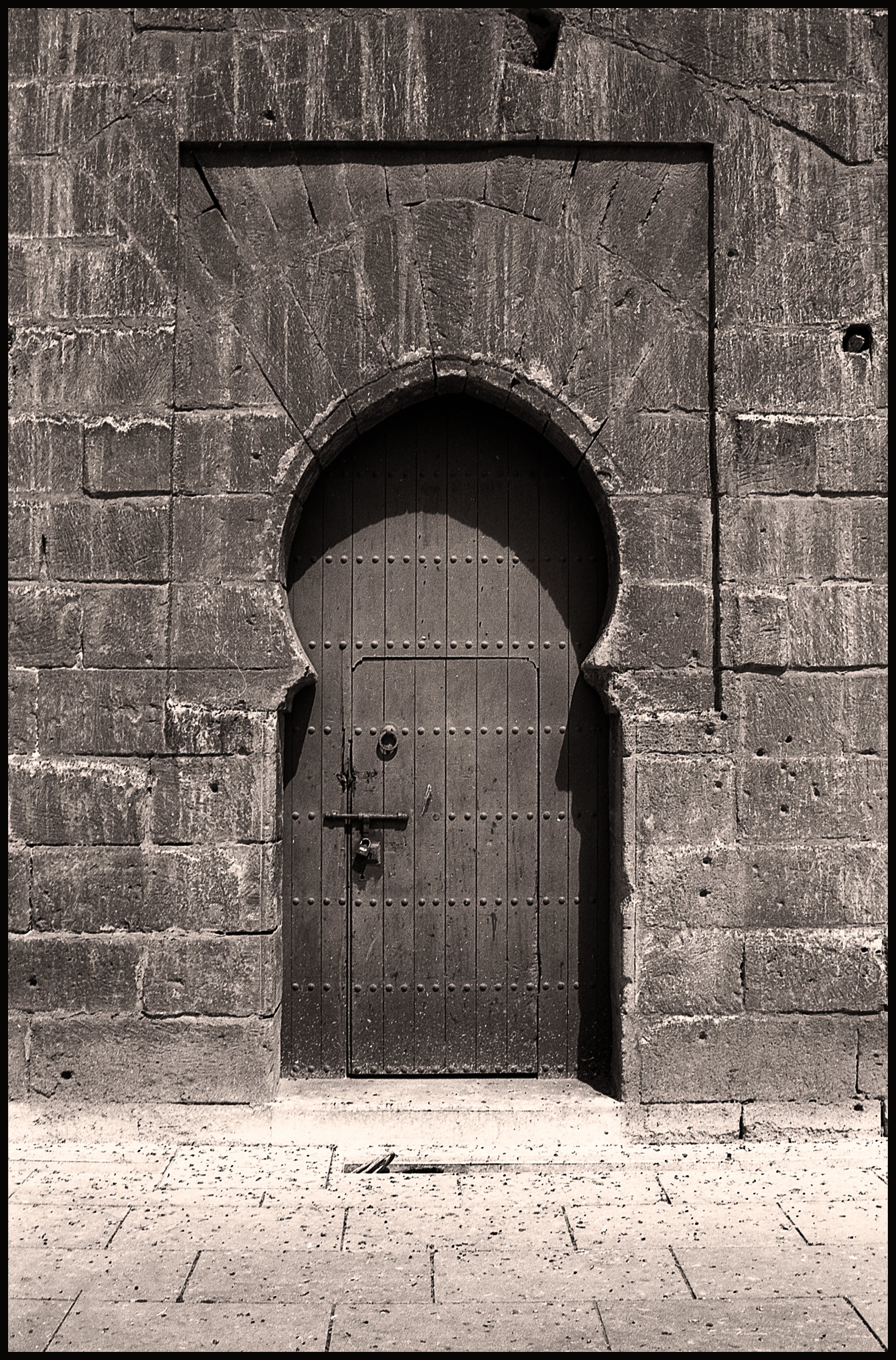 untitled (210 of 453).jpg