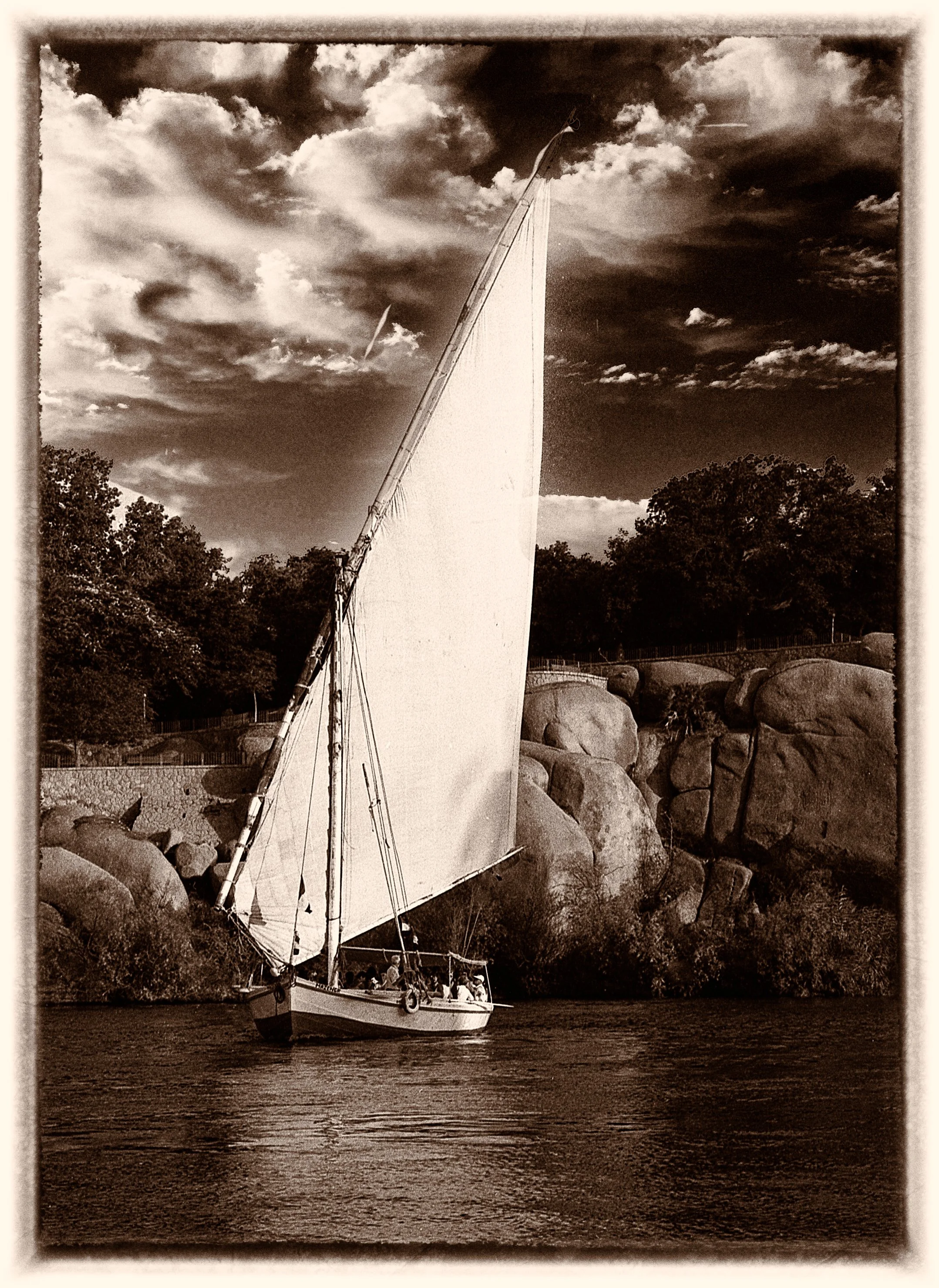 untitled (104 of 202).jpg
