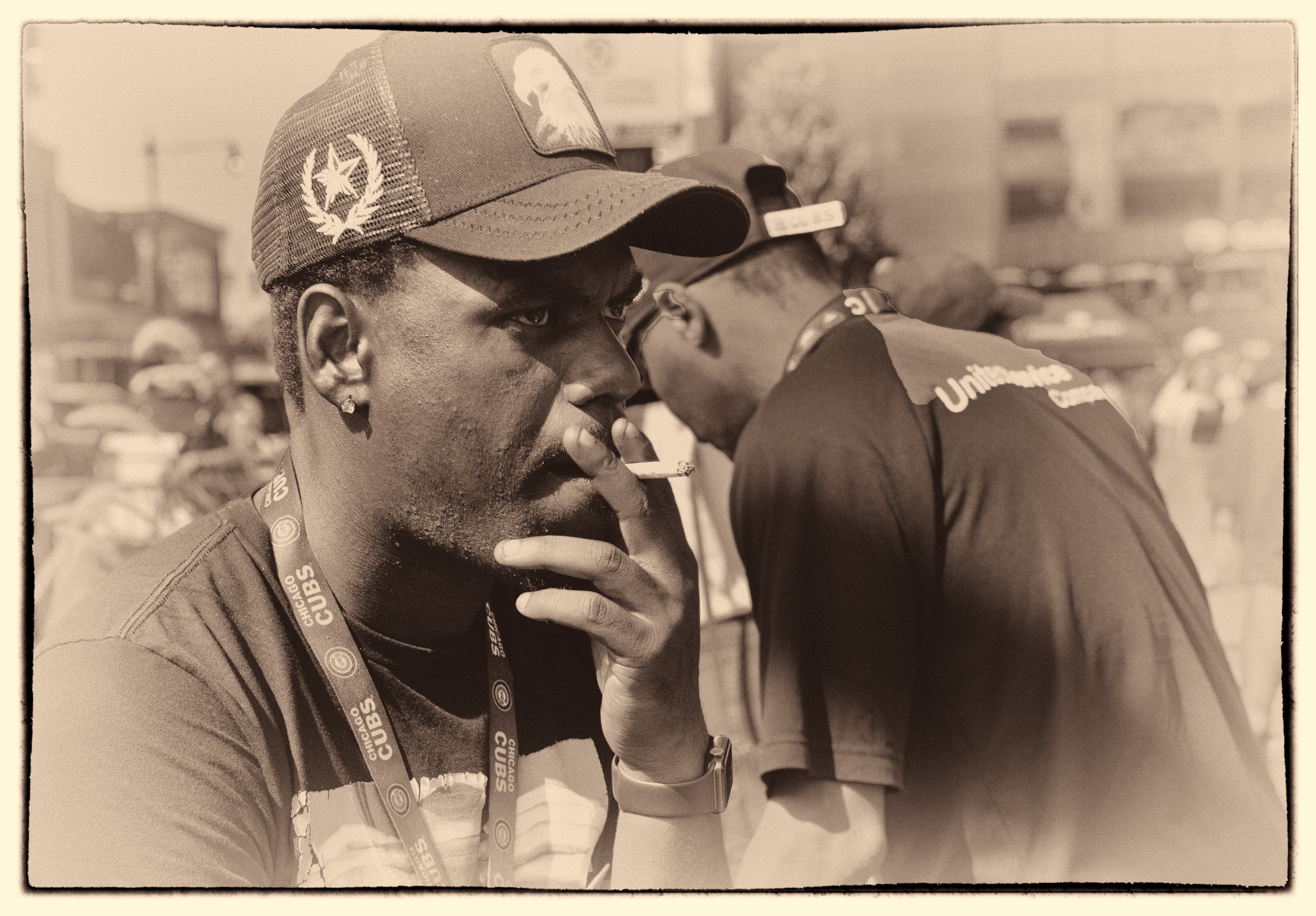untitled (434 of 453).jpg