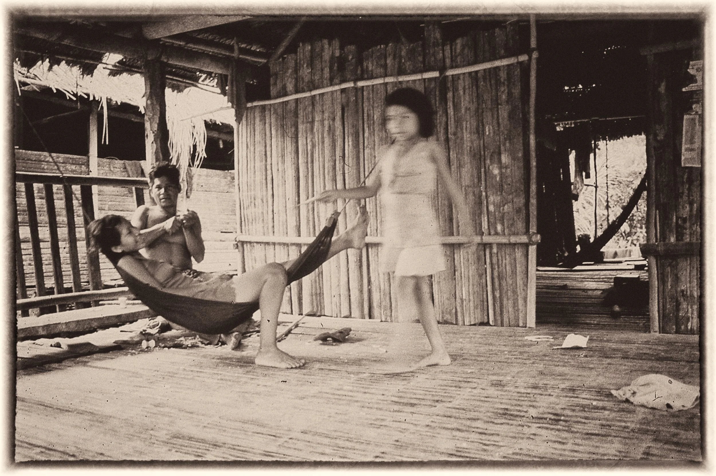 untitled (345 of 453).jpg