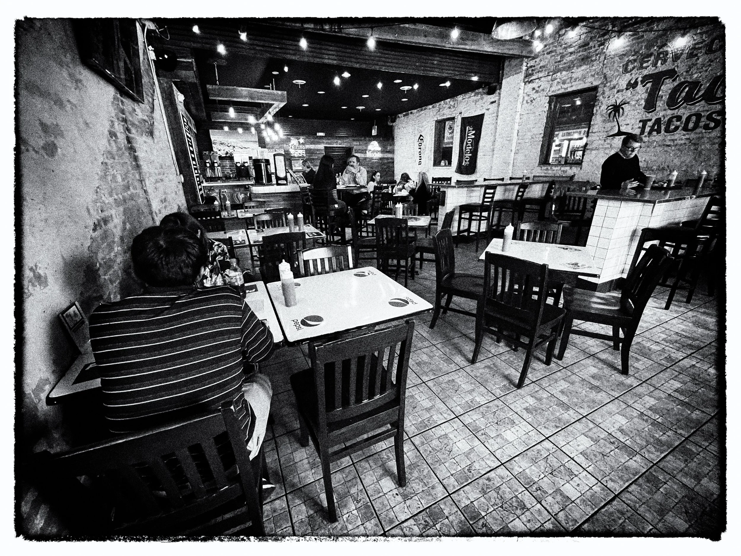 untitled (60 of 453).jpg