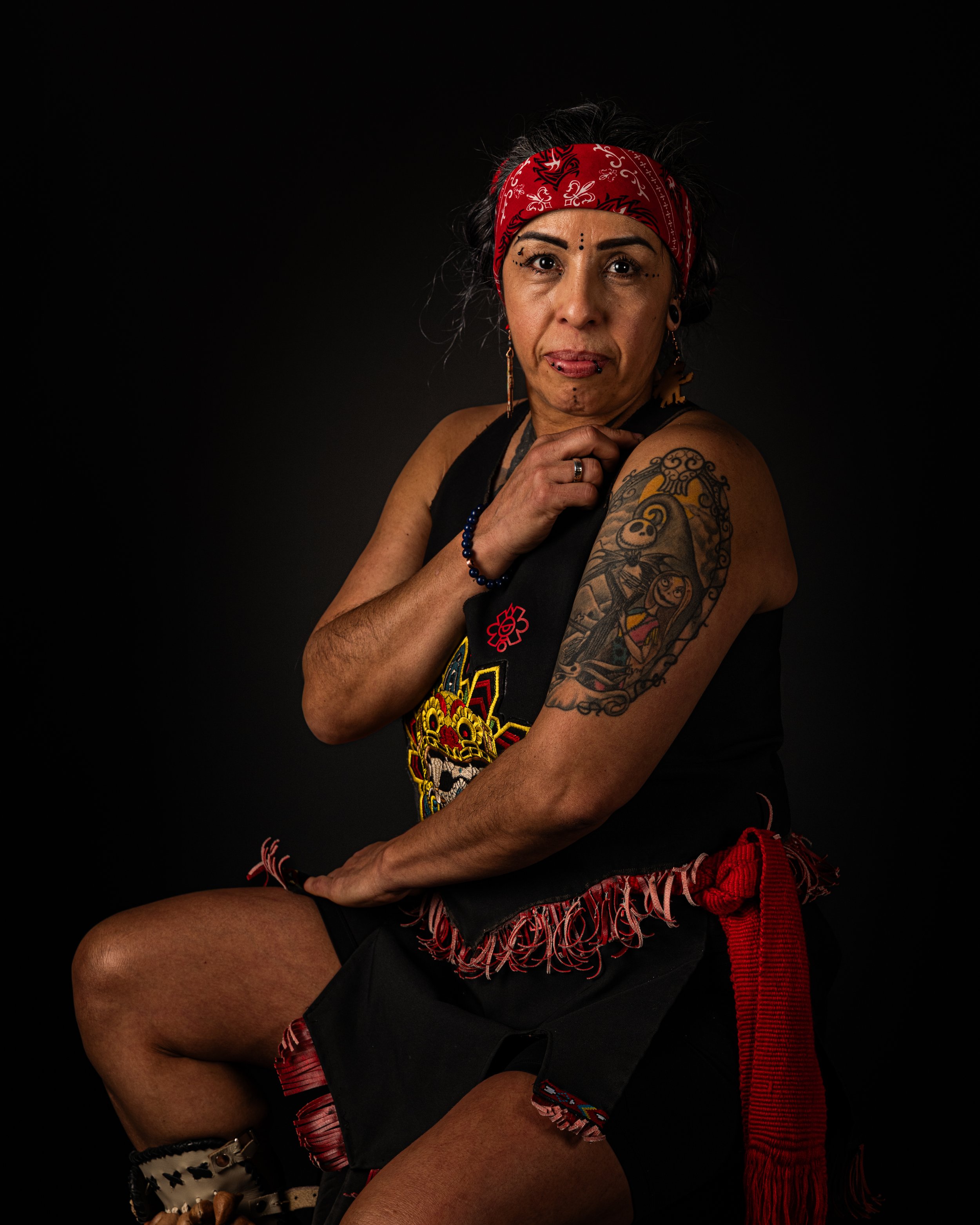 untitled (108 of 91).jpg