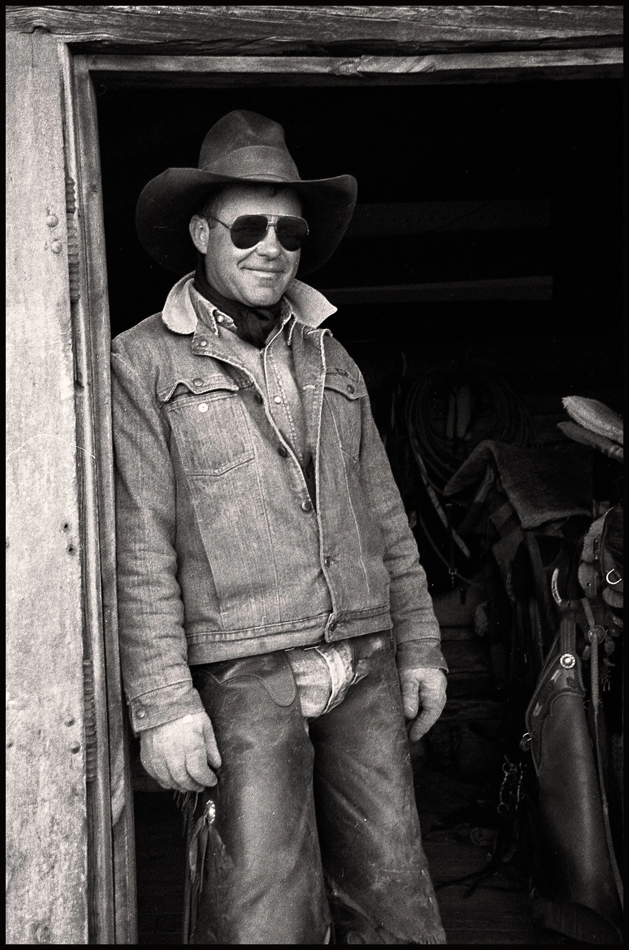 untitled (44 of 175).jpg