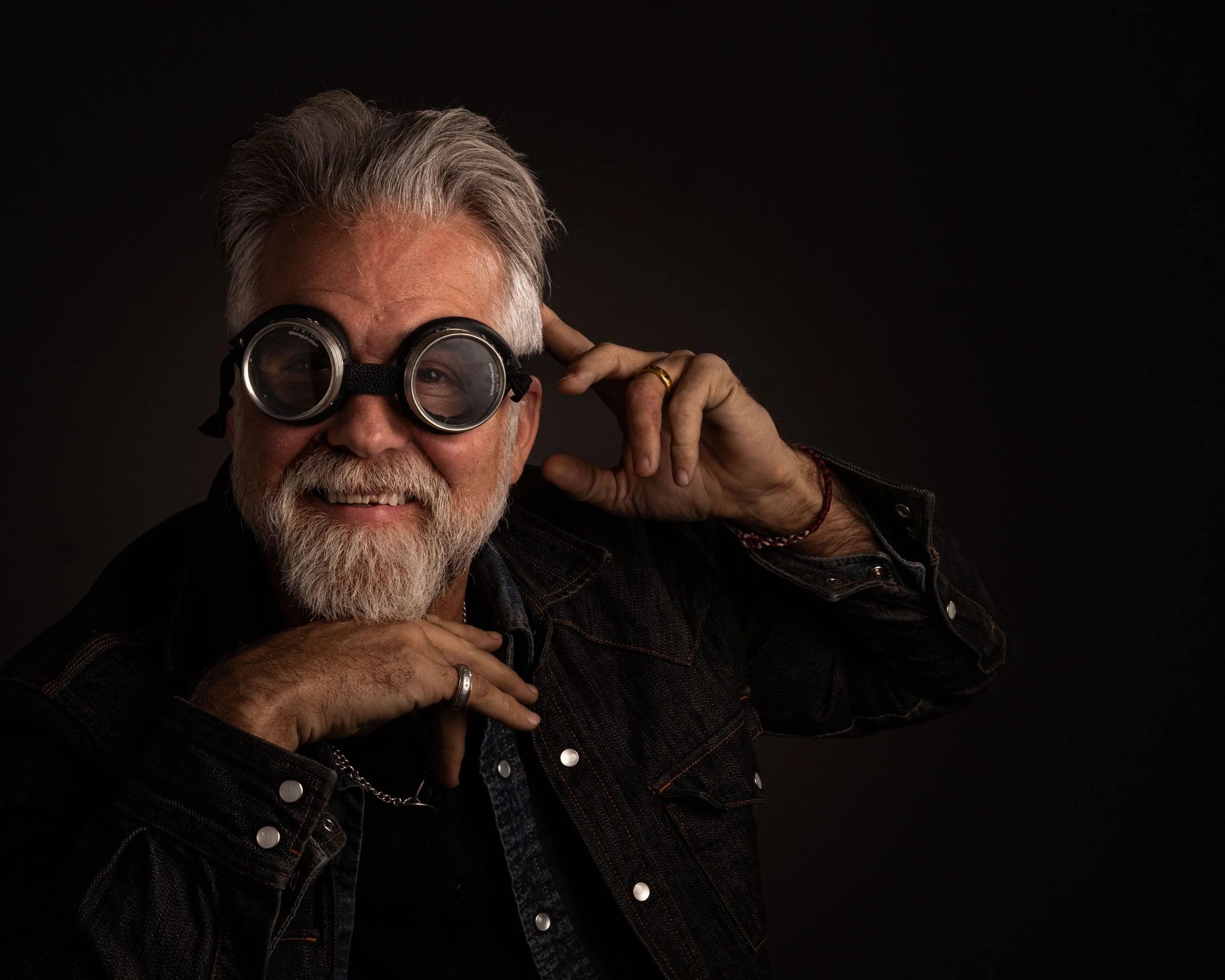 untitled (102 of 10).jpg