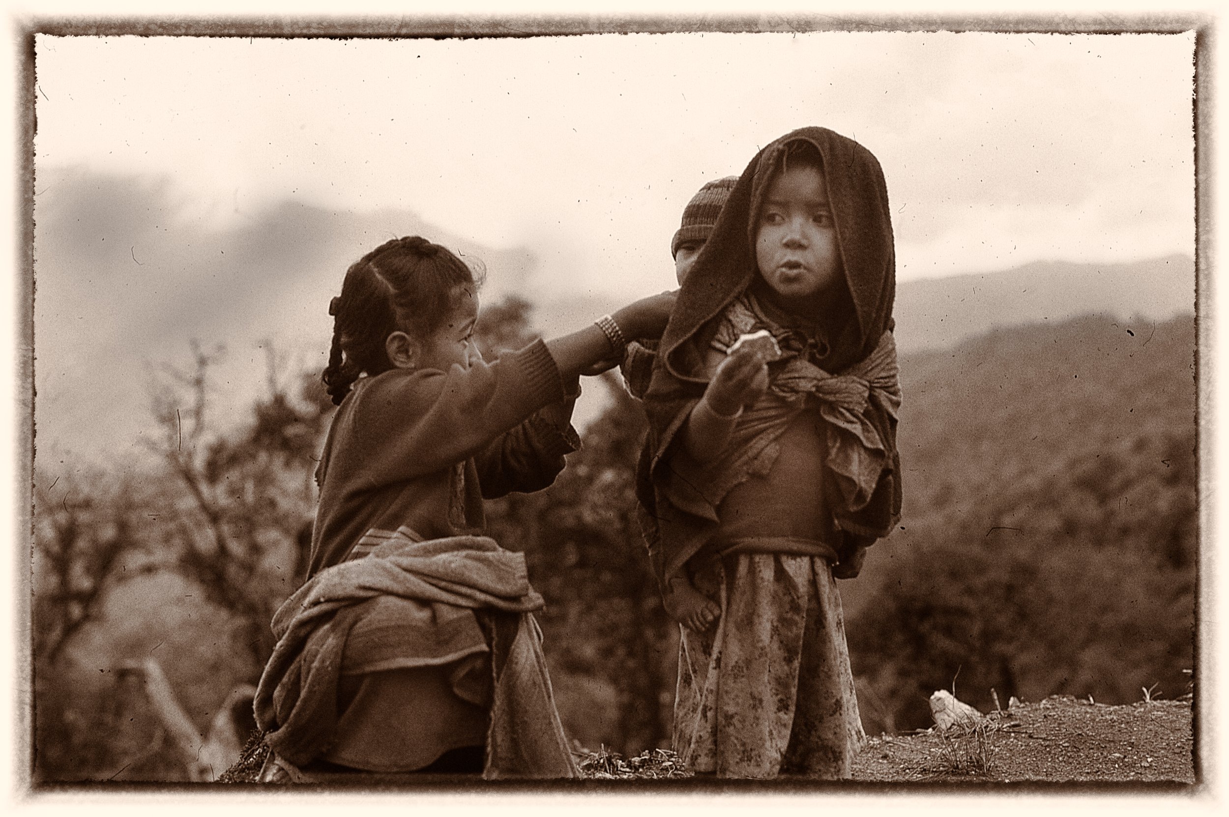 untitled (14 of 175).jpg