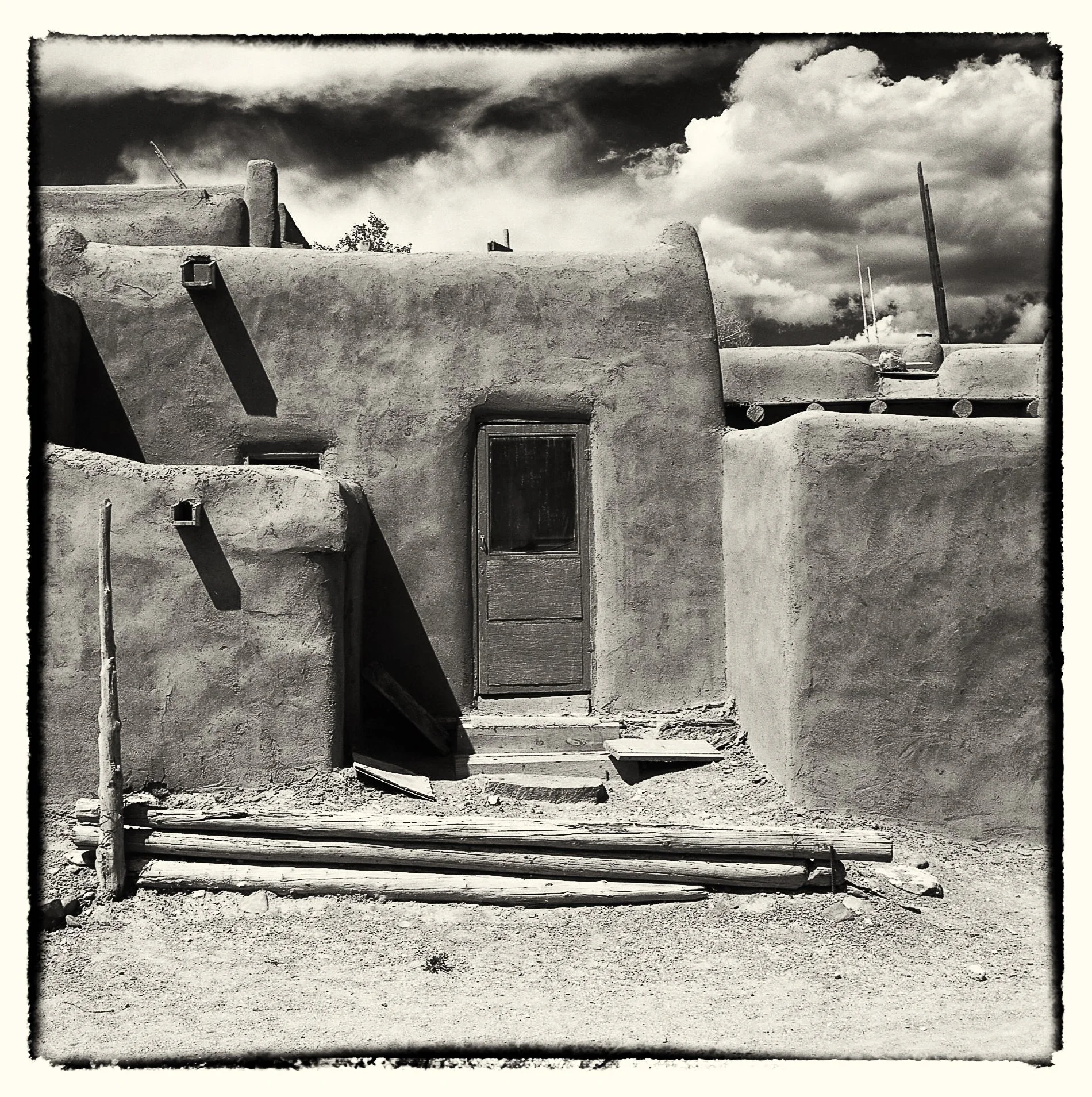 untitled (105 of 175).jpg