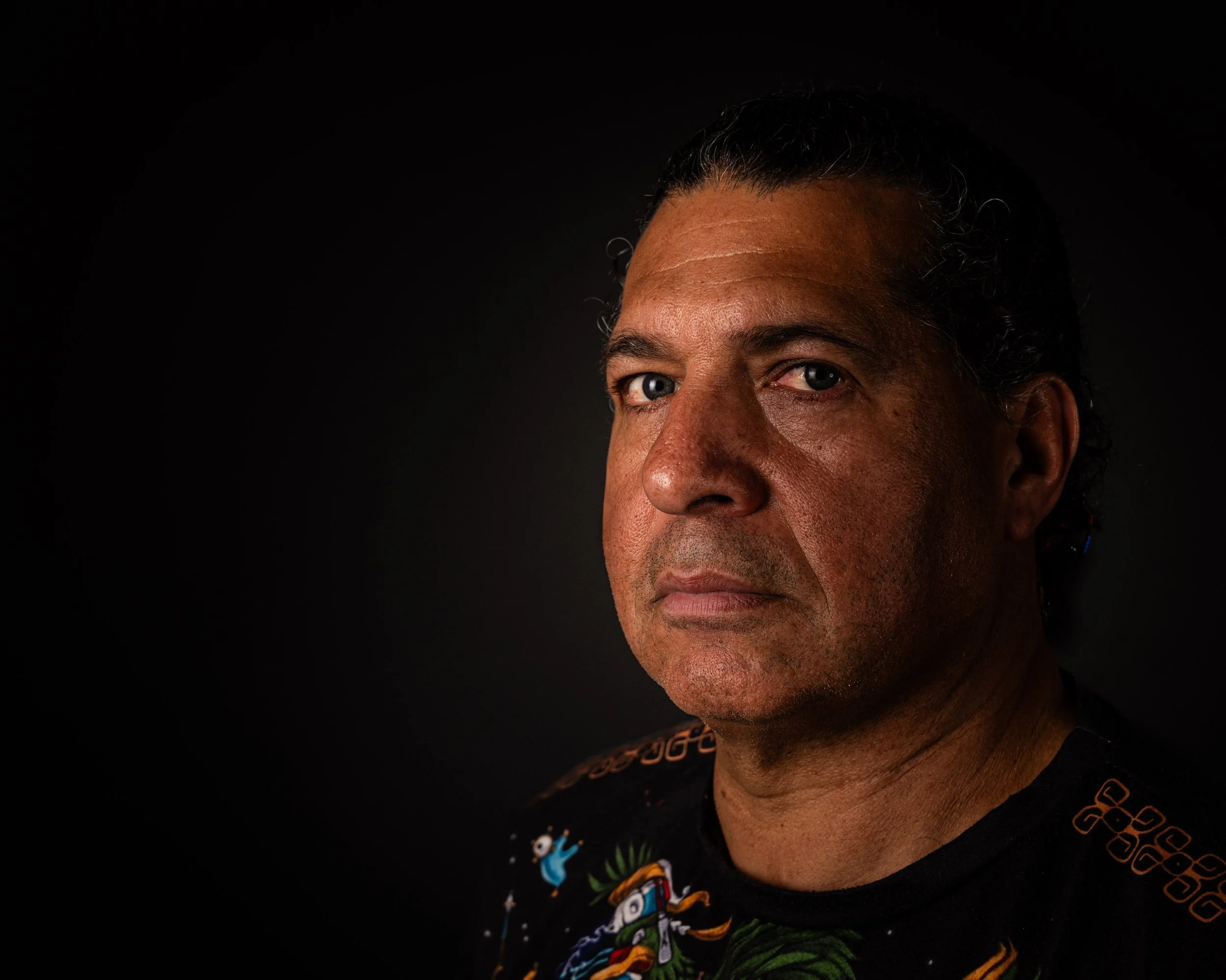 untitled (183 of 99).jpg