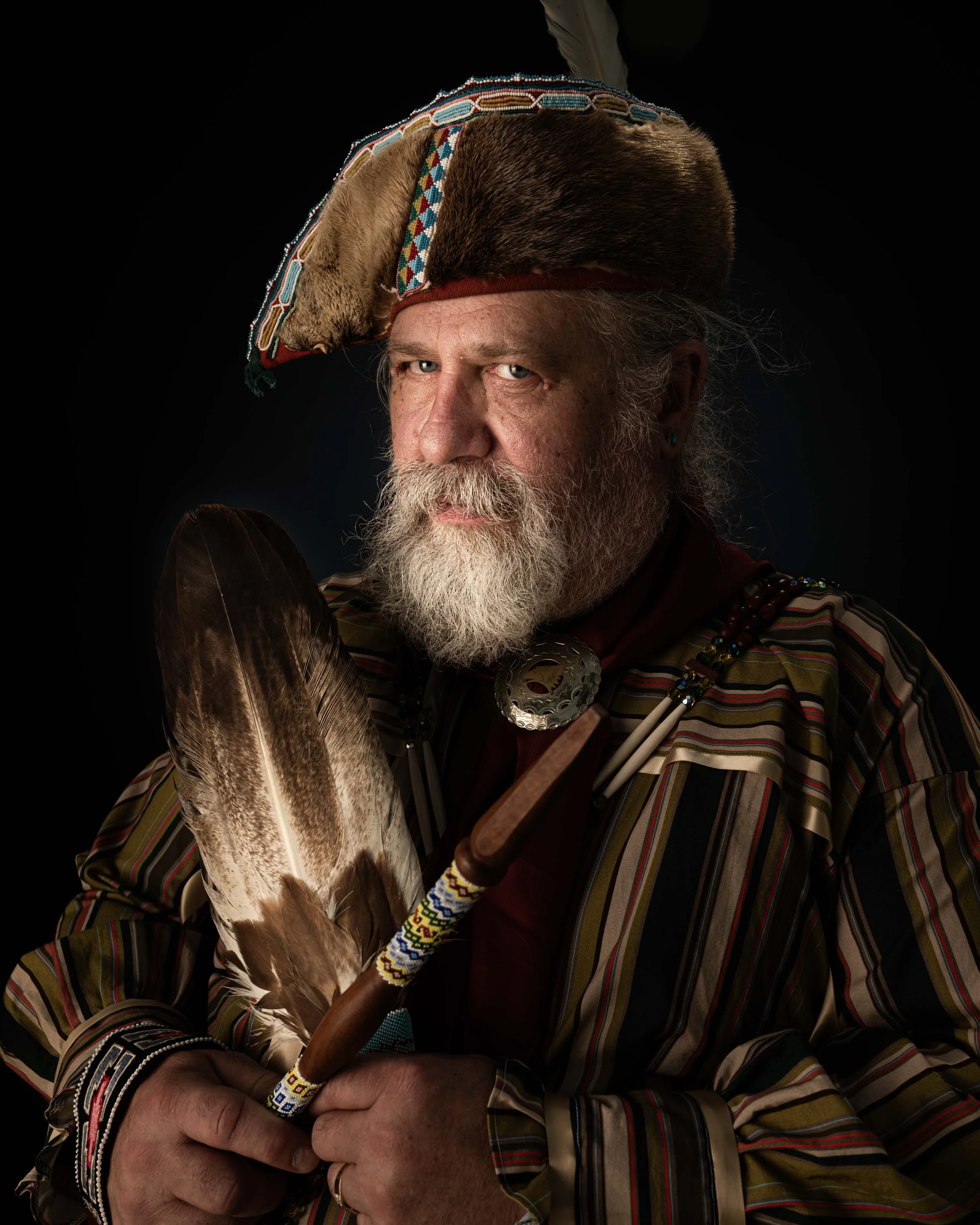 untitled (100 of 1)-18.jpg