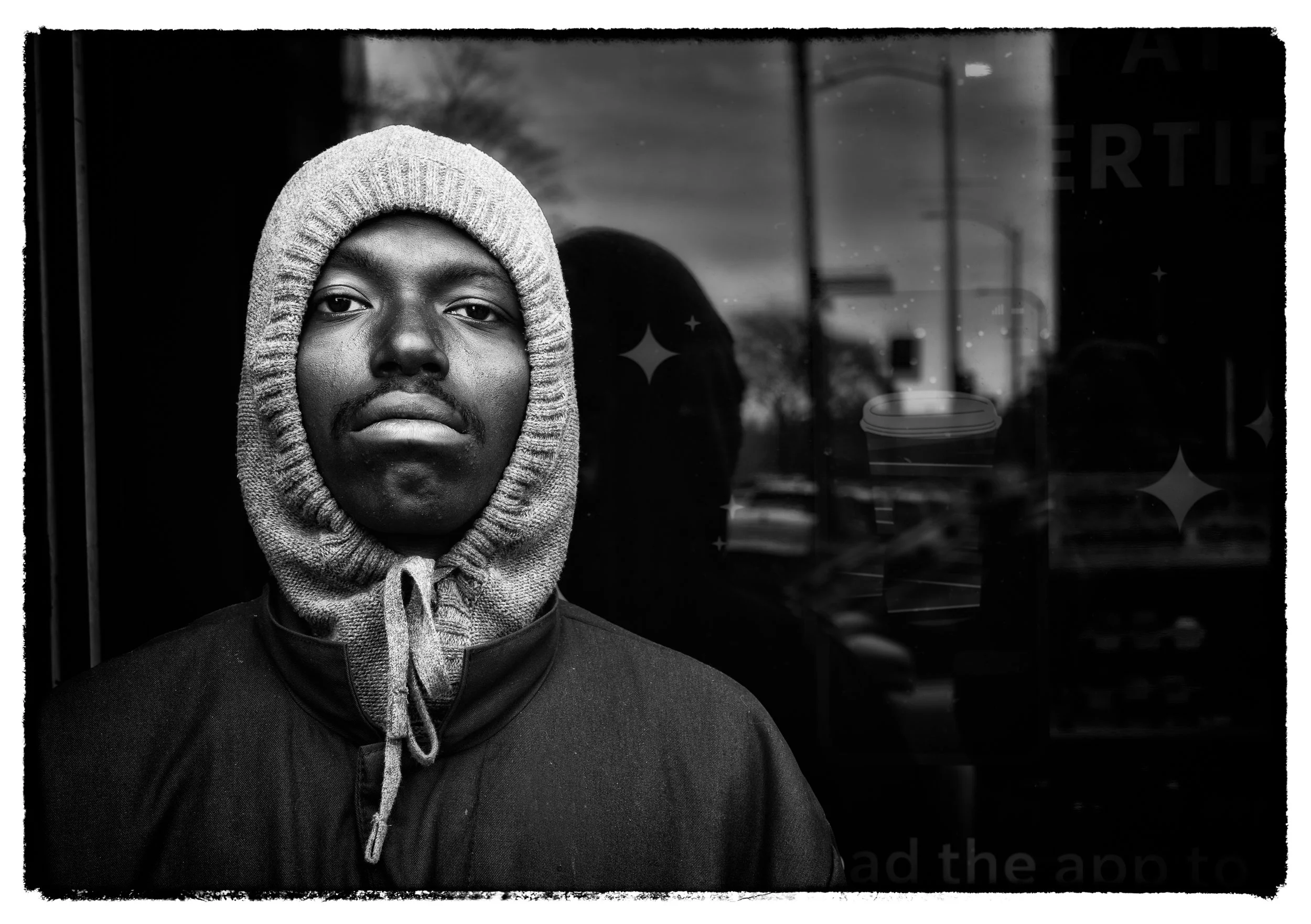 untitled (2 of 8).jpg