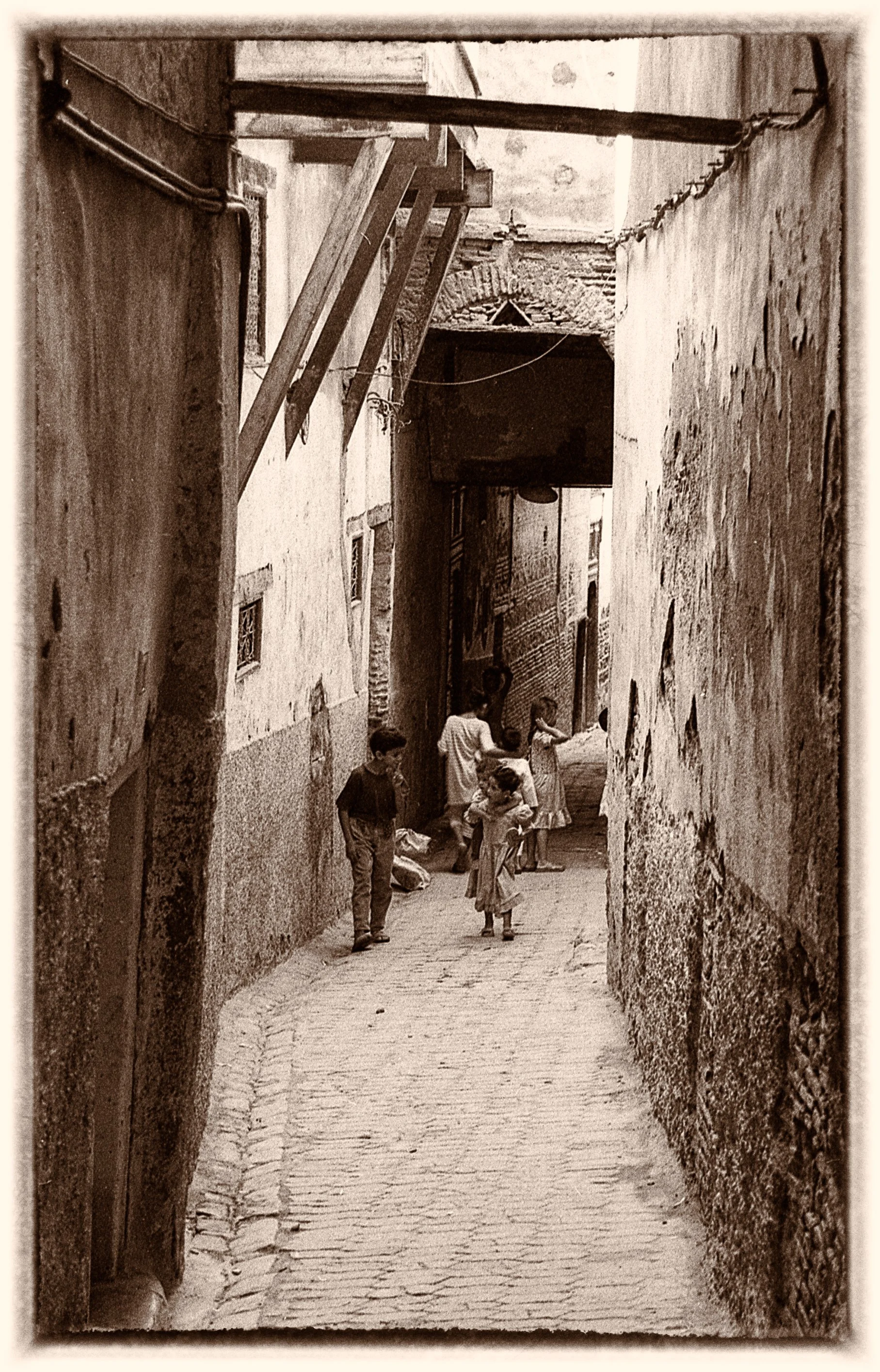 untitled (29 of 202).jpg