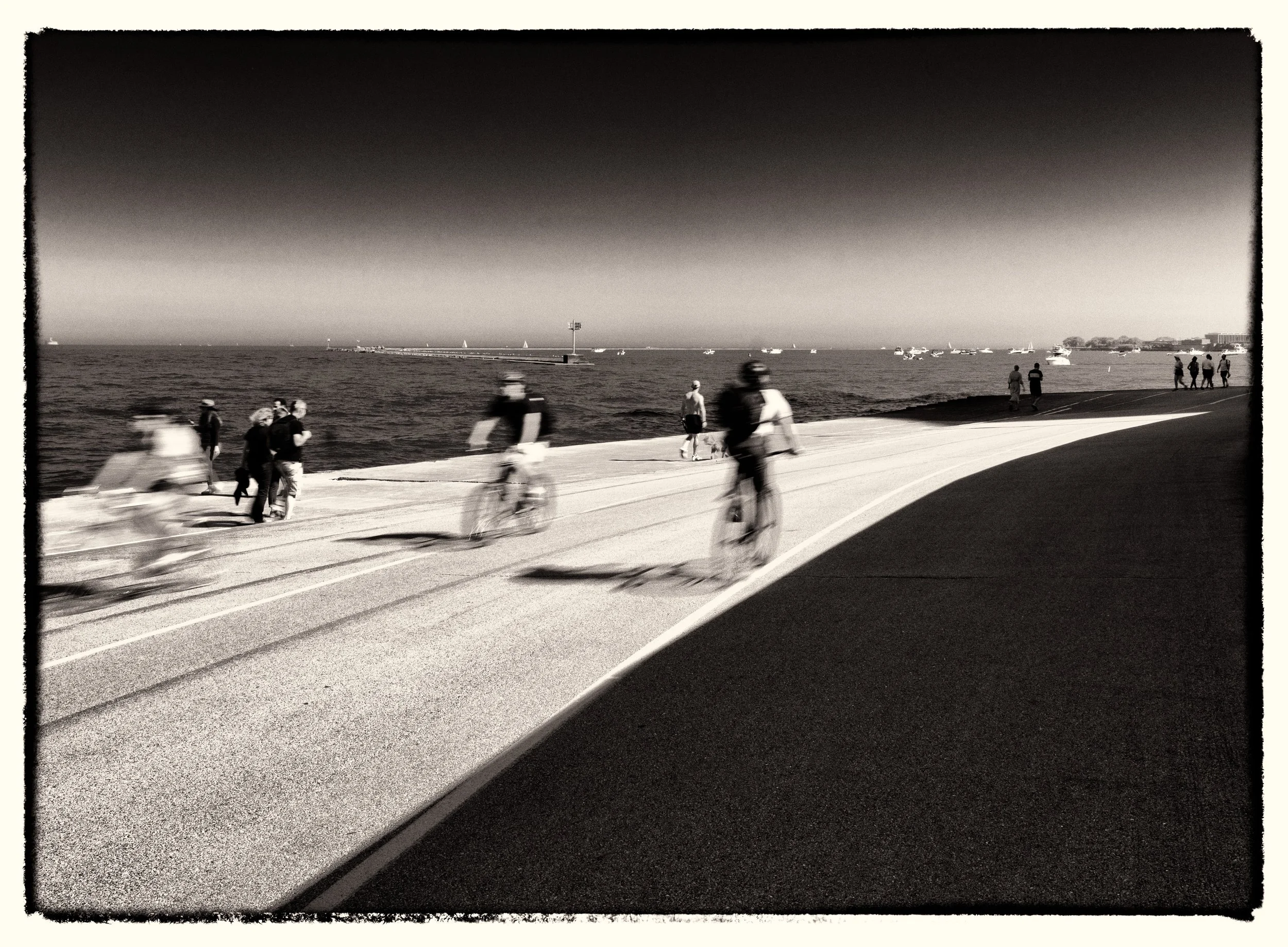 untitled (194 of 202).jpg