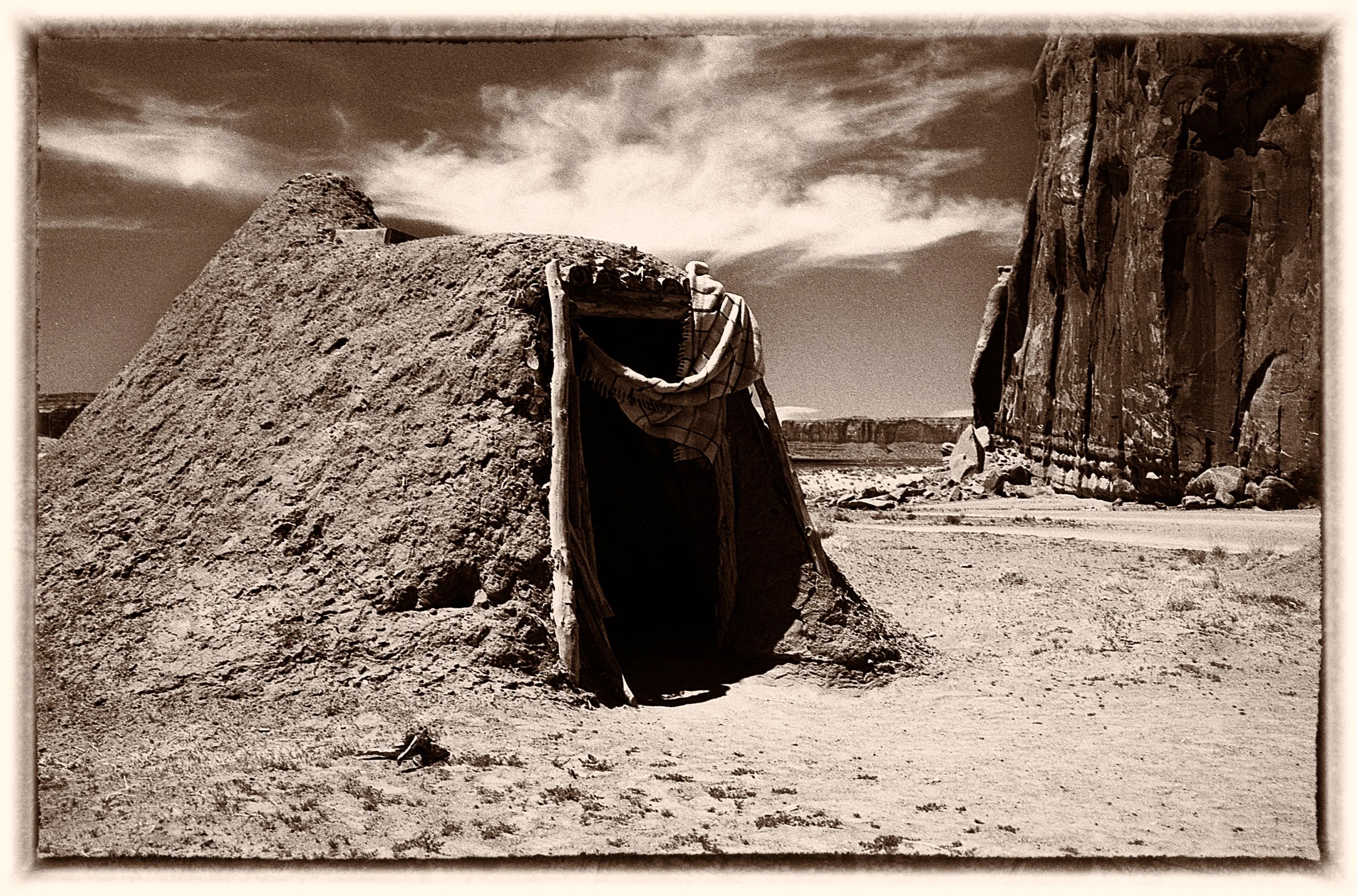 untitled (172 of 453).jpg