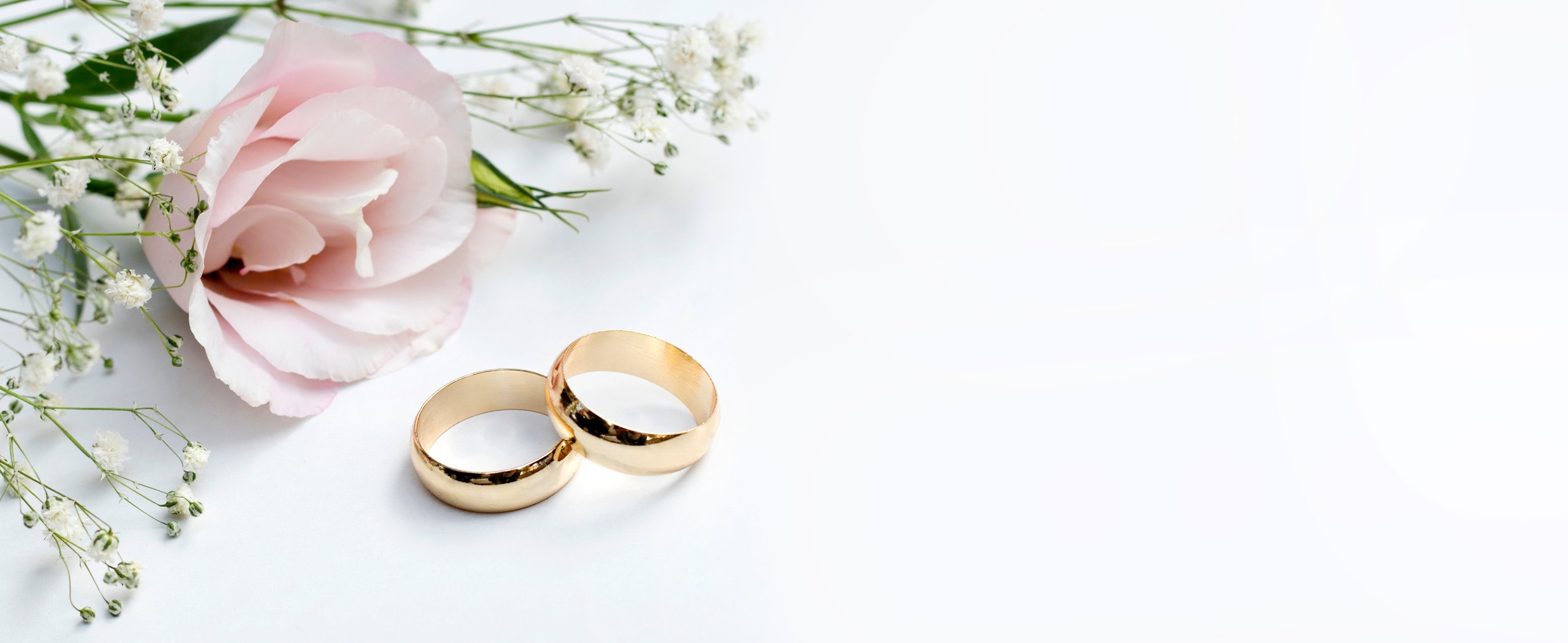 AdobeStock_327010124.jpeg