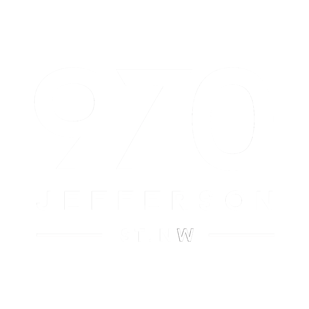 970 Jefferson