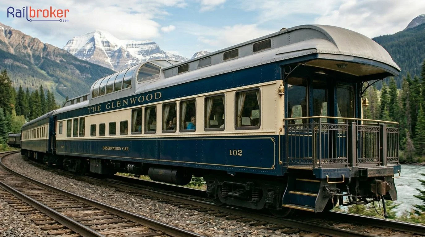 Observation car (passenger car).jpg