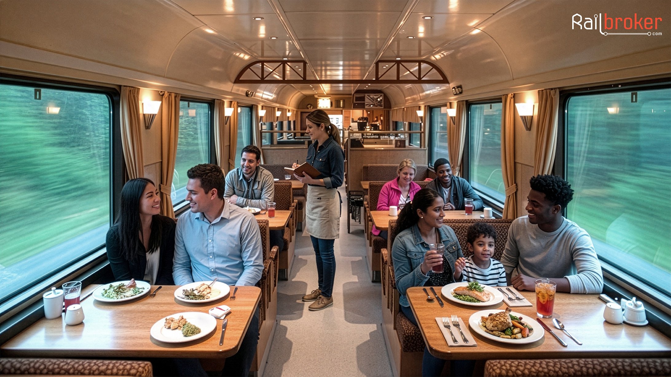 Dining car with people 2.jpg