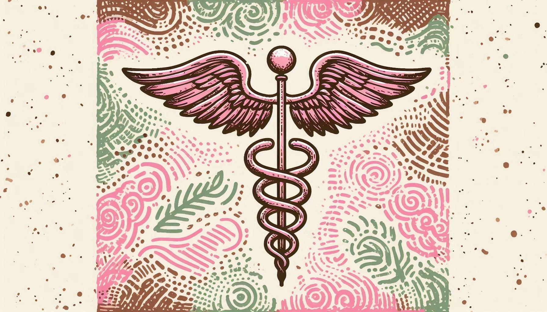 caduceus4.jpeg