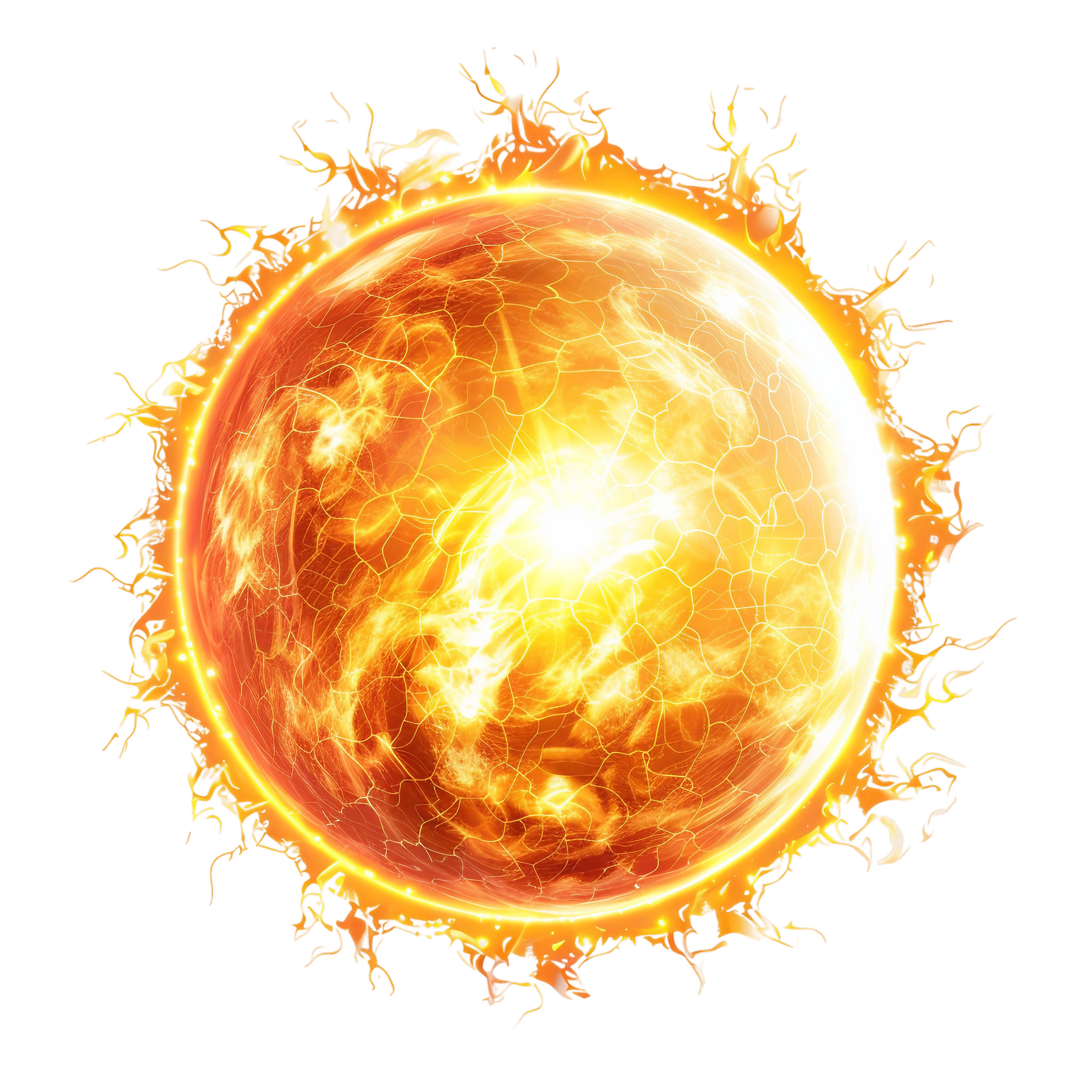 Sun