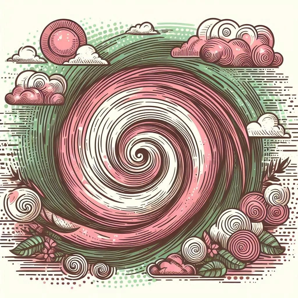 Hurricane