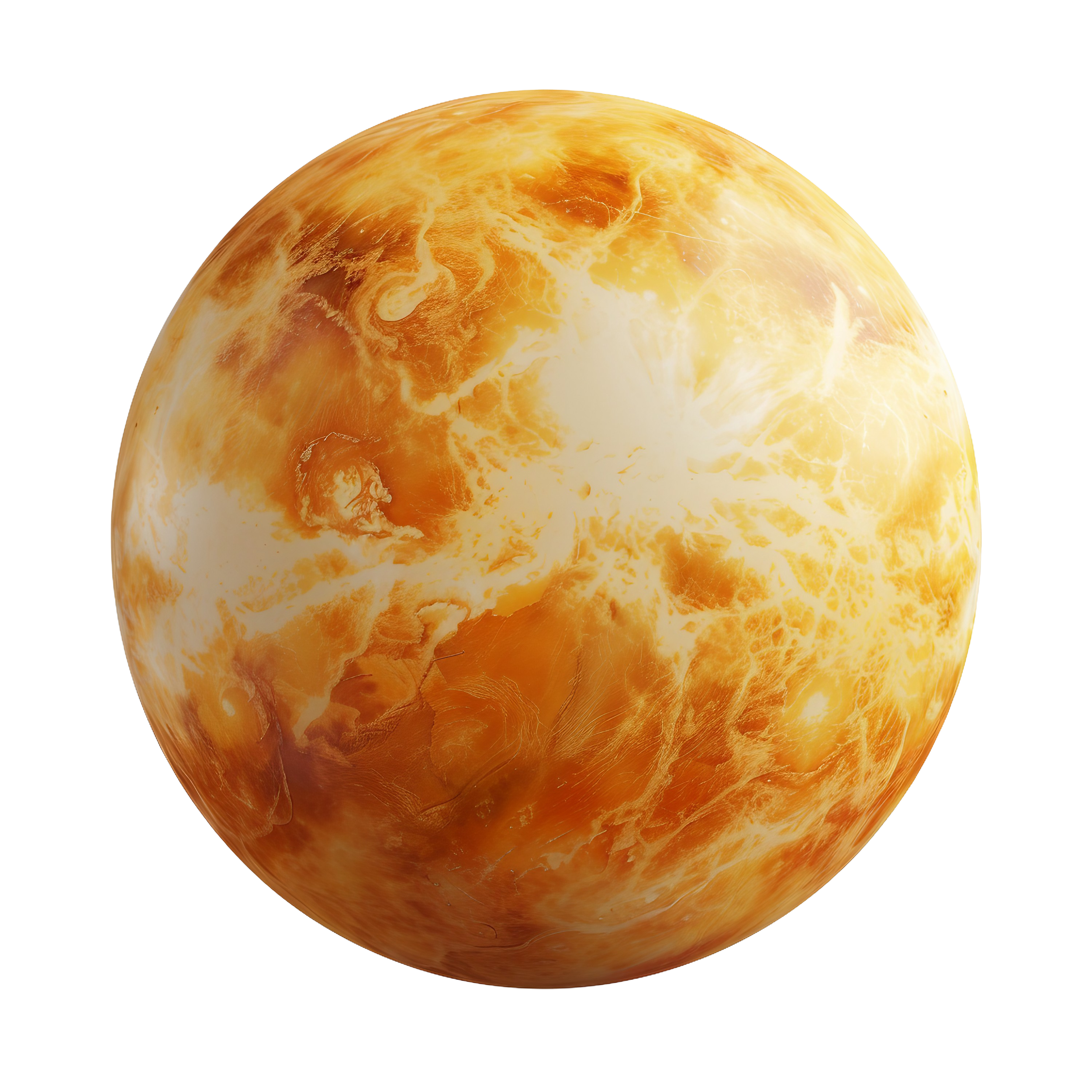 Venus
