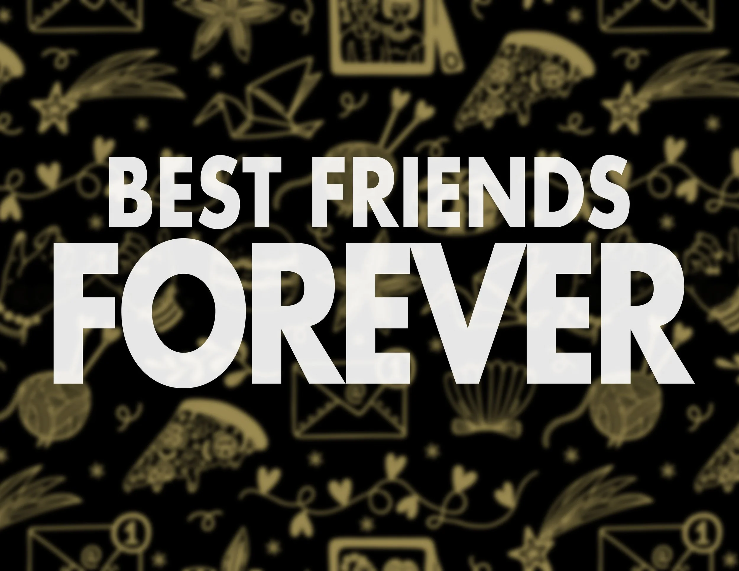 2 BFF.jpg