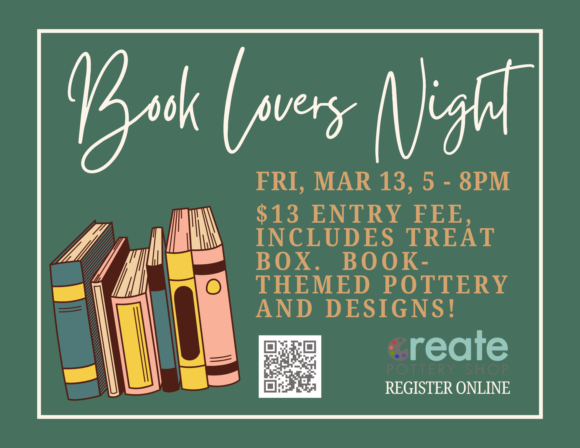 Your paragraph text (8).png