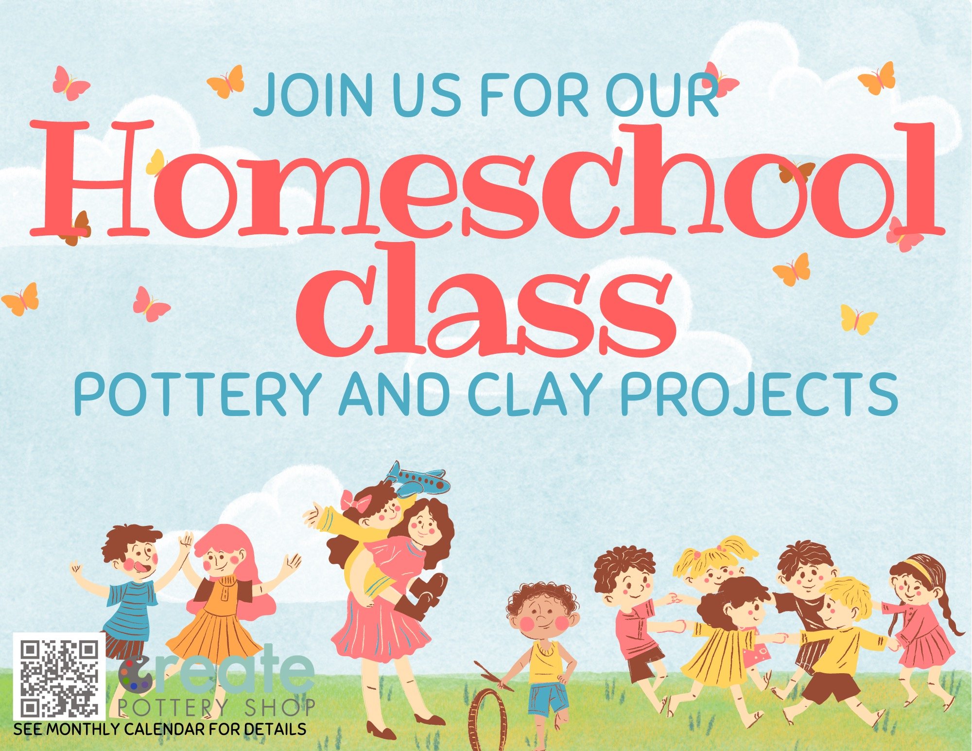 Homeschool.jpg