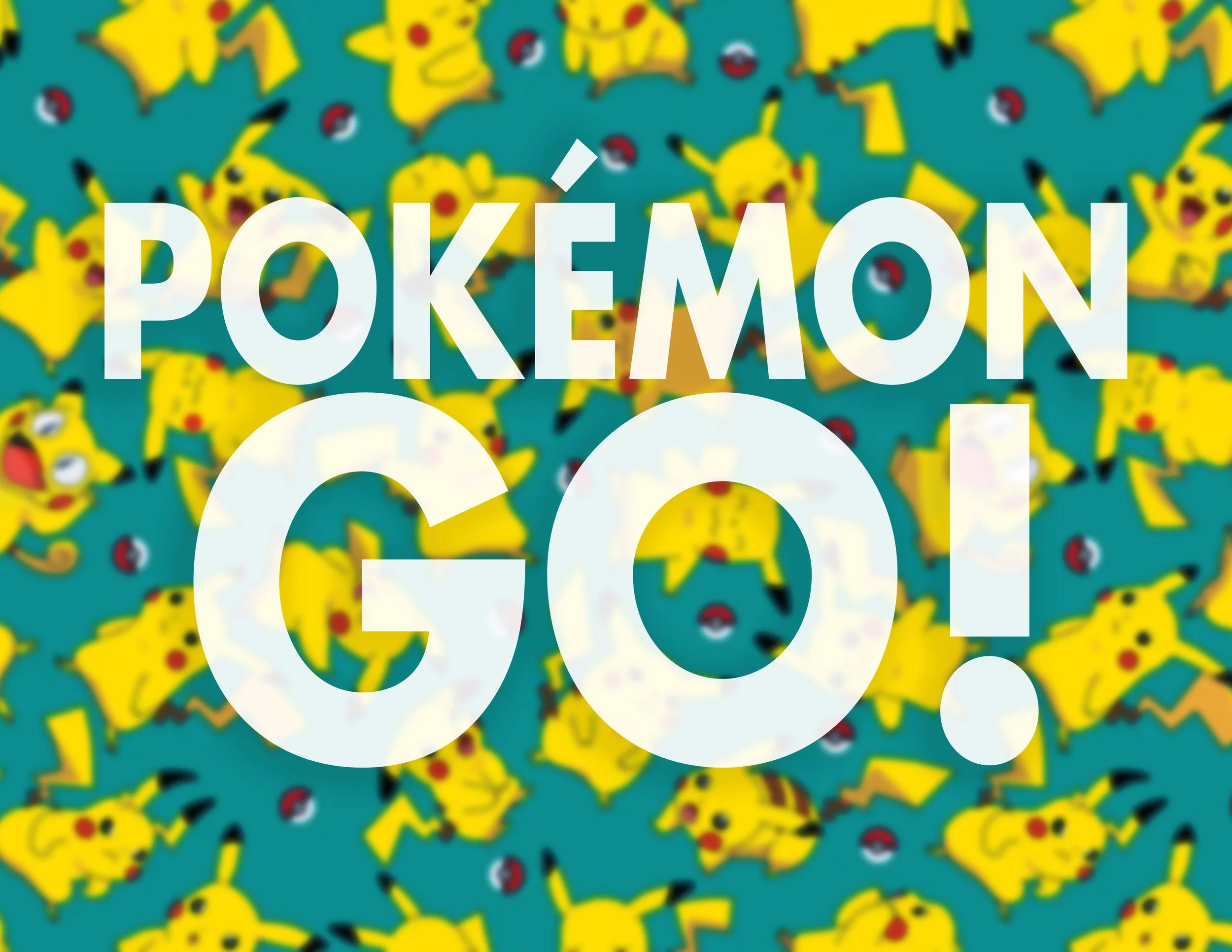 5 POKÉMON.jpg