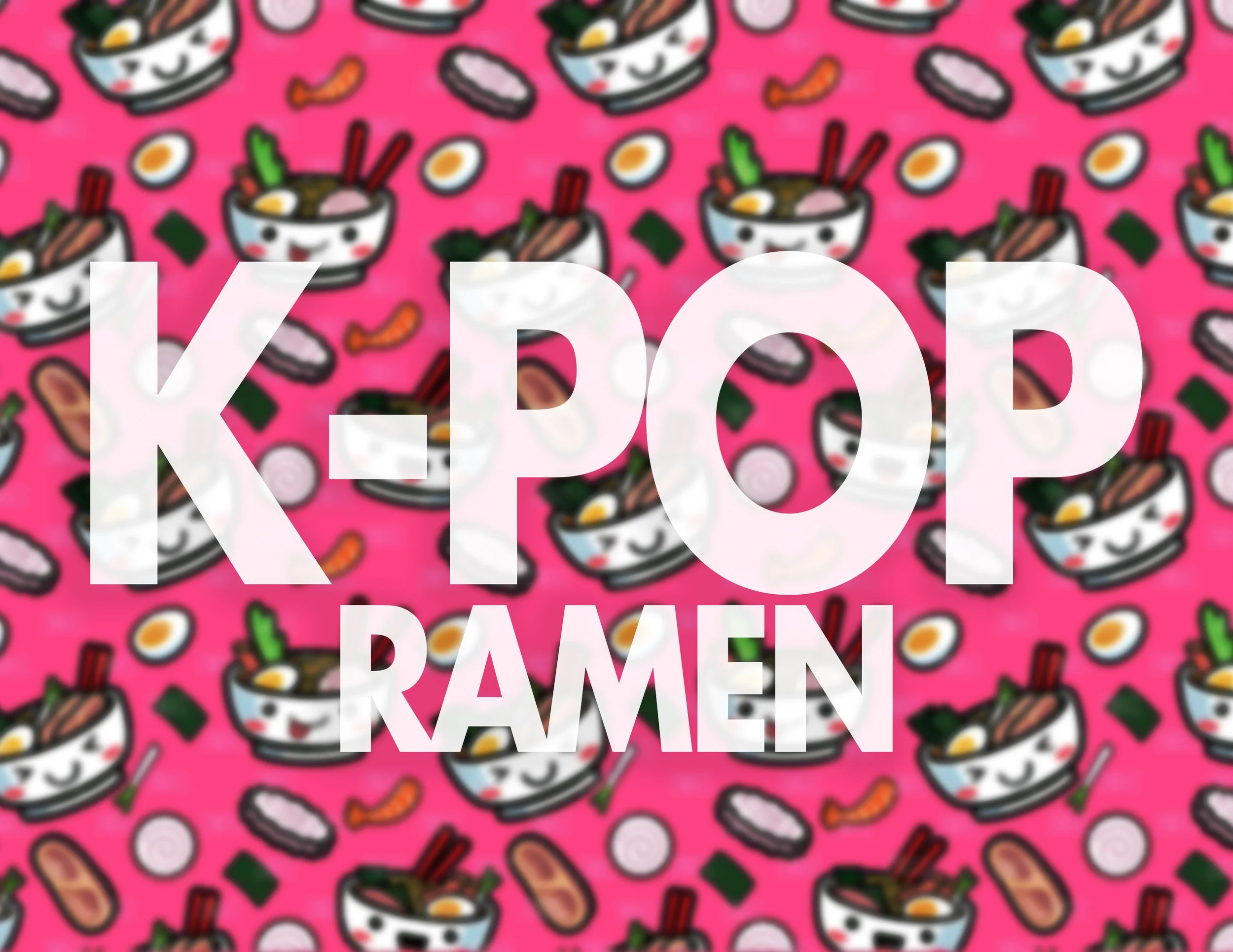 4 RAMEN.jpg