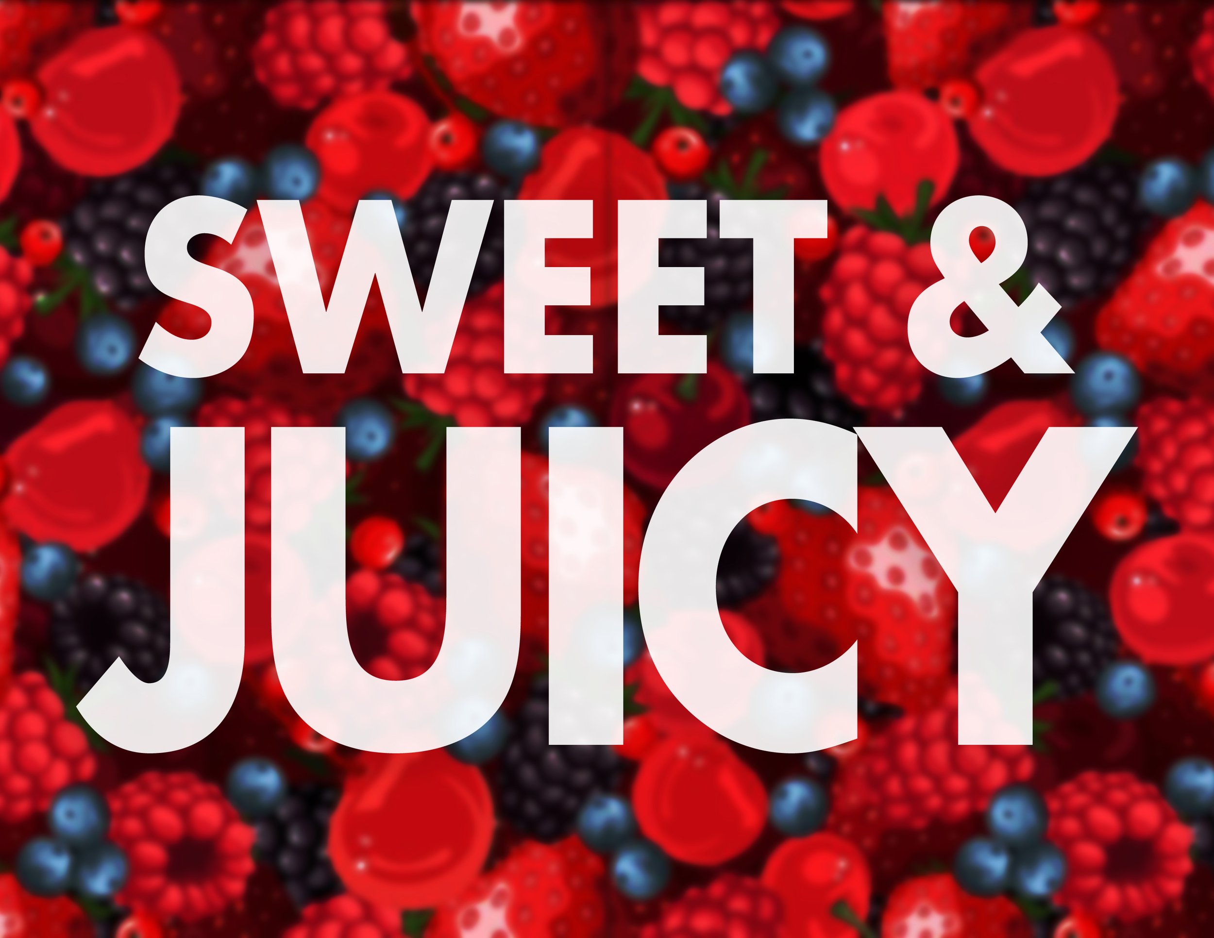 8 SWEET.jpg