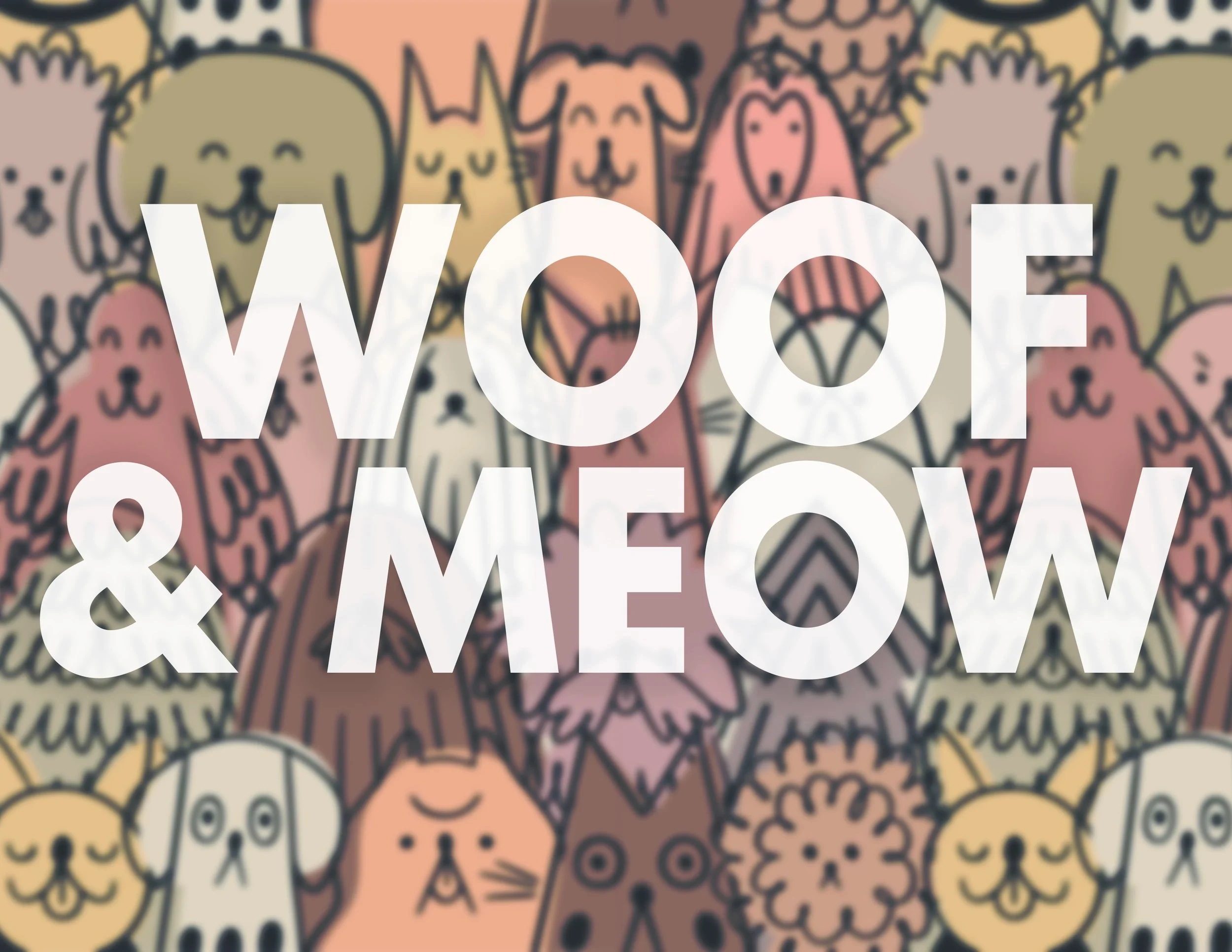 3 WOOF MEOW.jpg