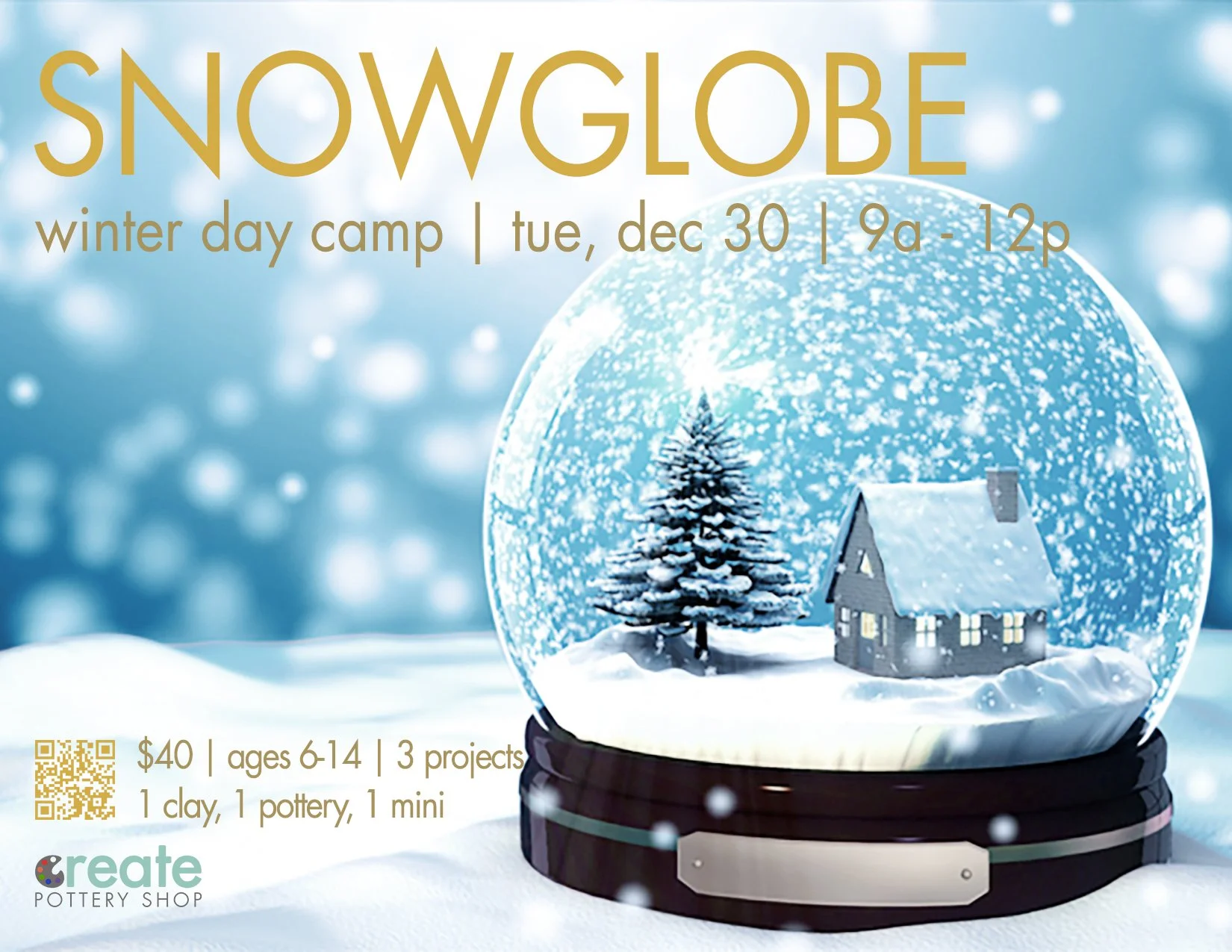 snowglobe.jpg