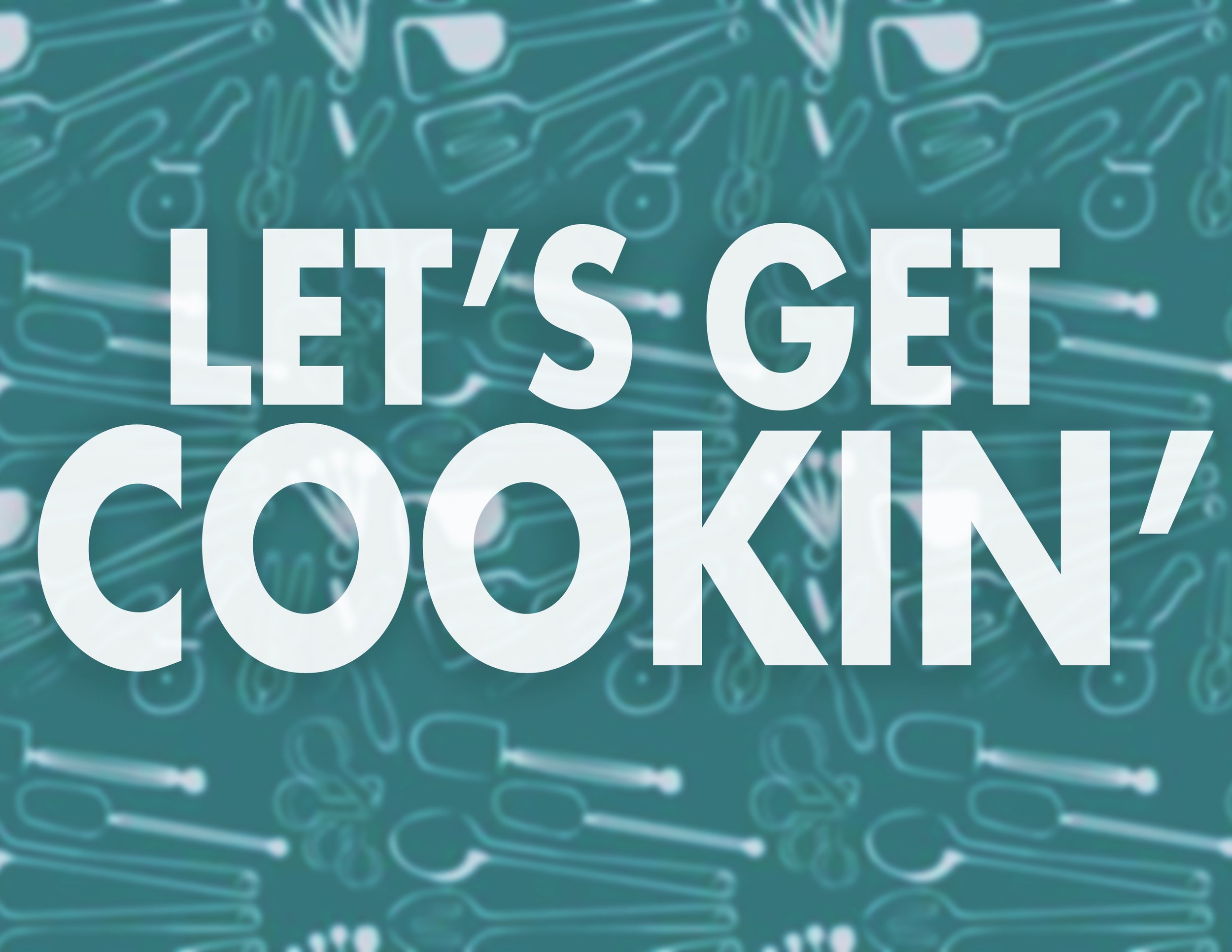 4 COOKIN.jpg