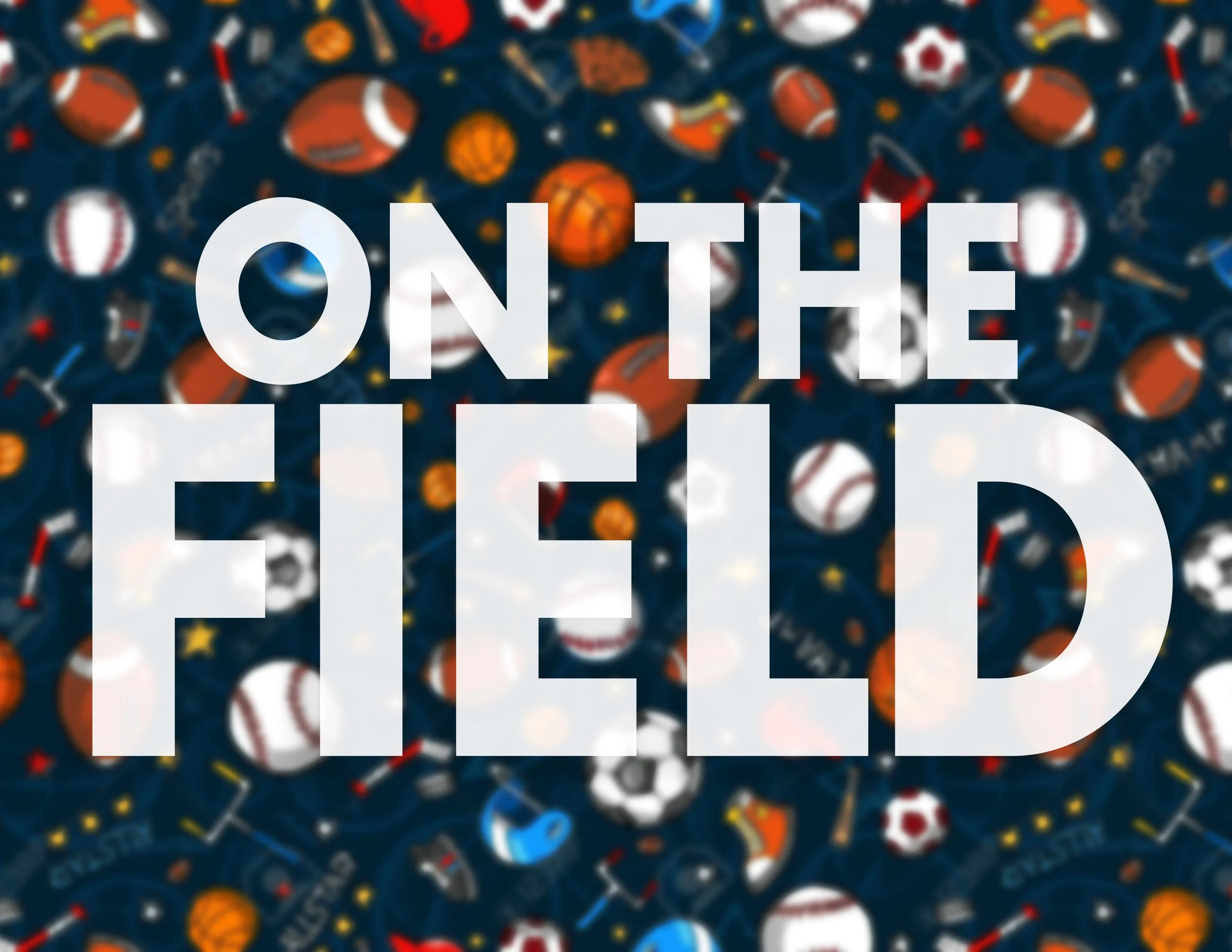 9 FIELD.jpg