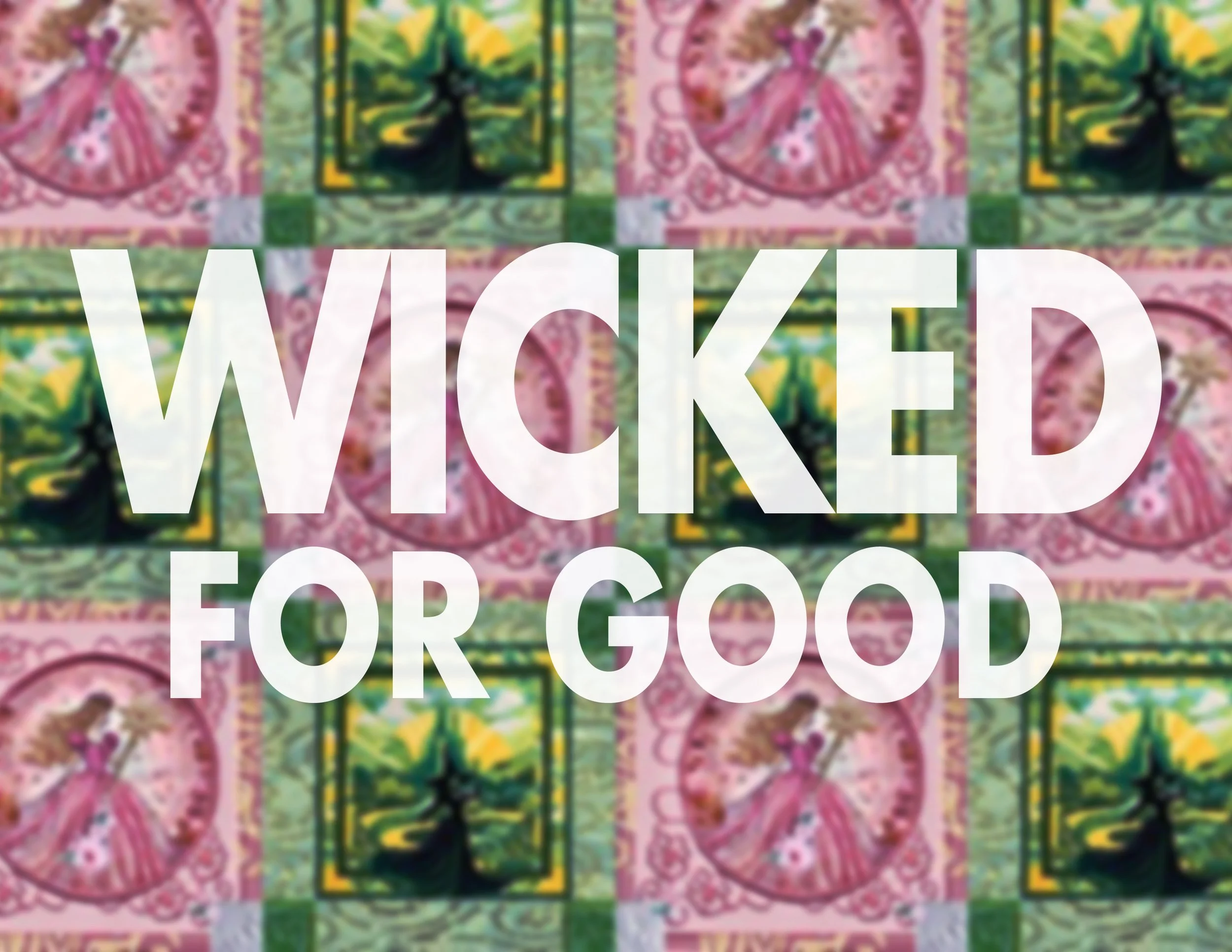 6 WICKED.jpg