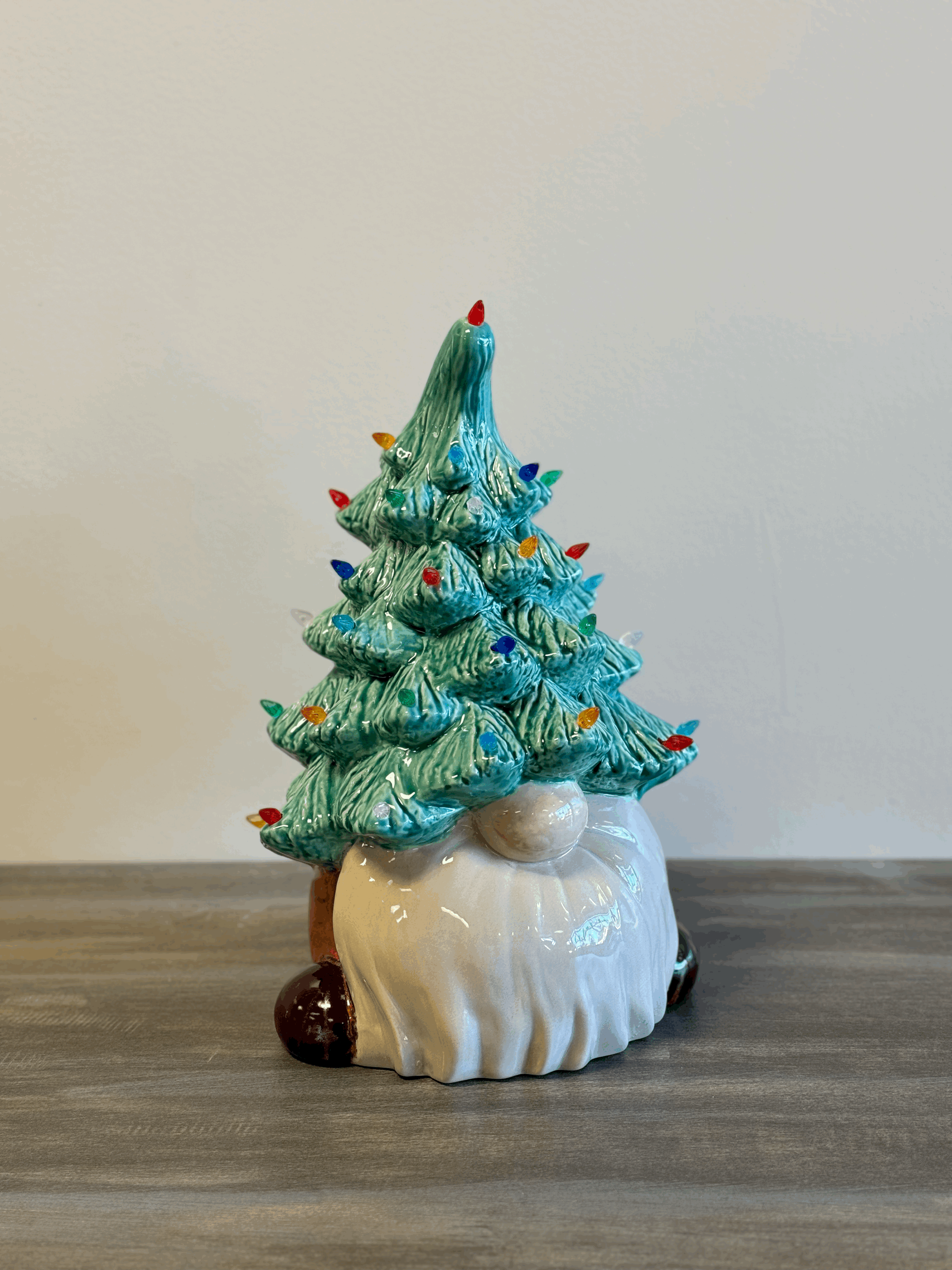 Tree Gnome | Light Kit