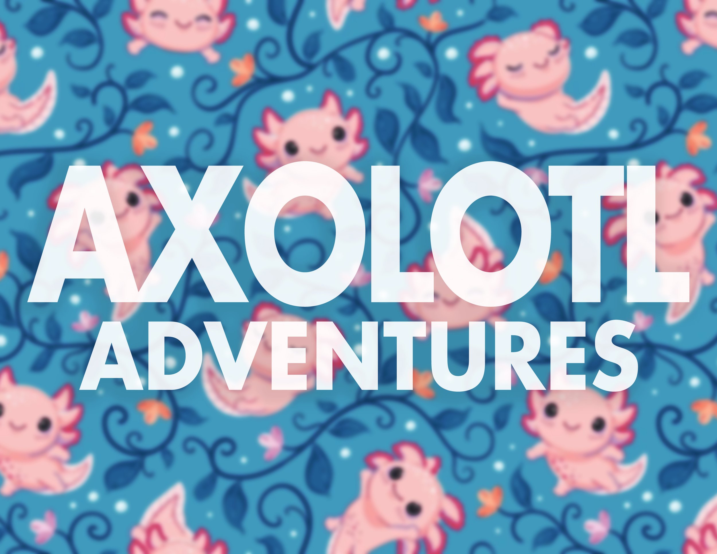 1 AXOLOTL.jpg