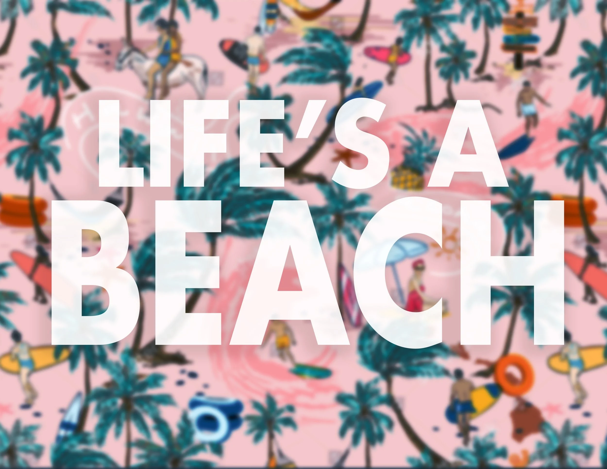 2 BEACH.jpg