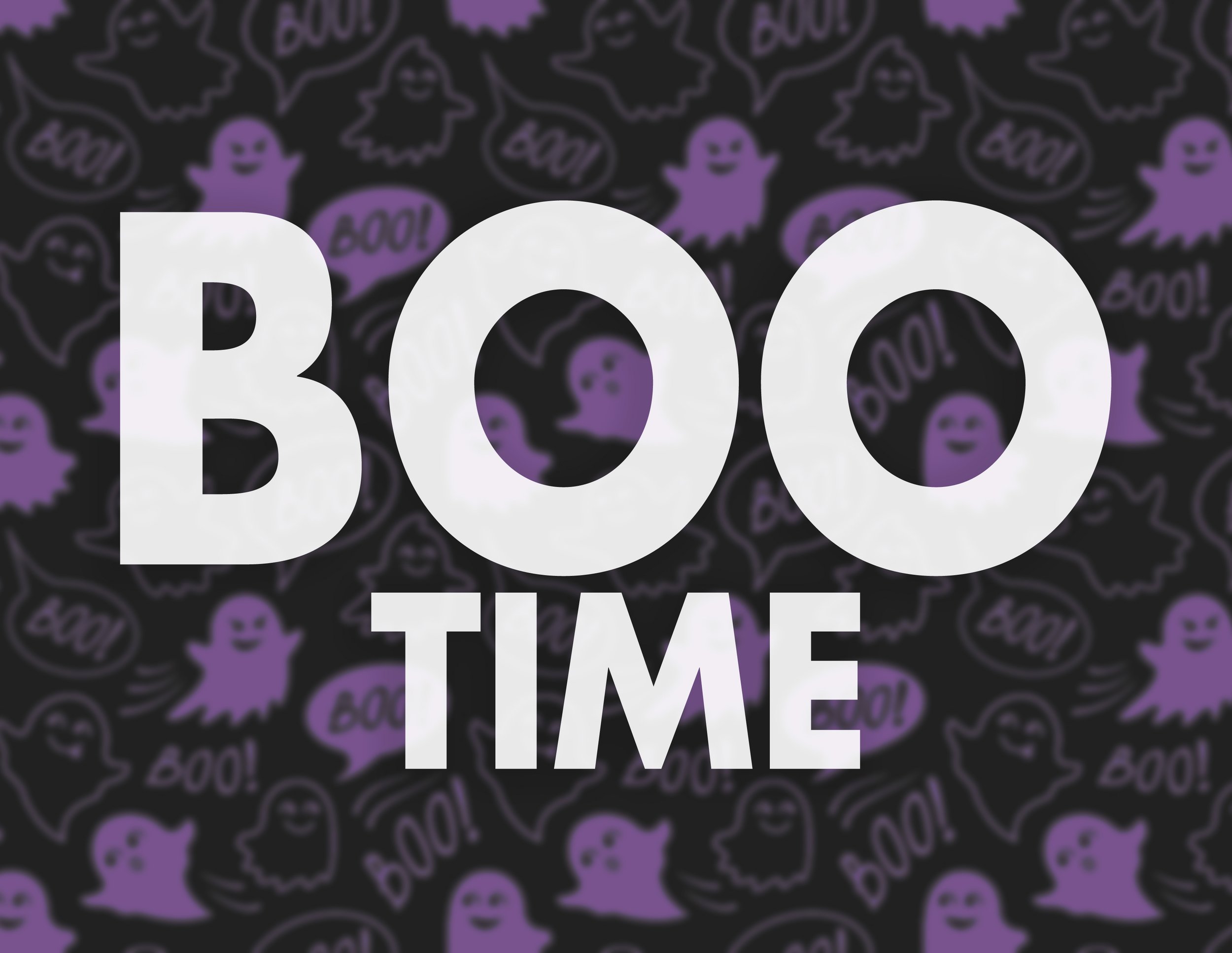 11 BOO.jpg