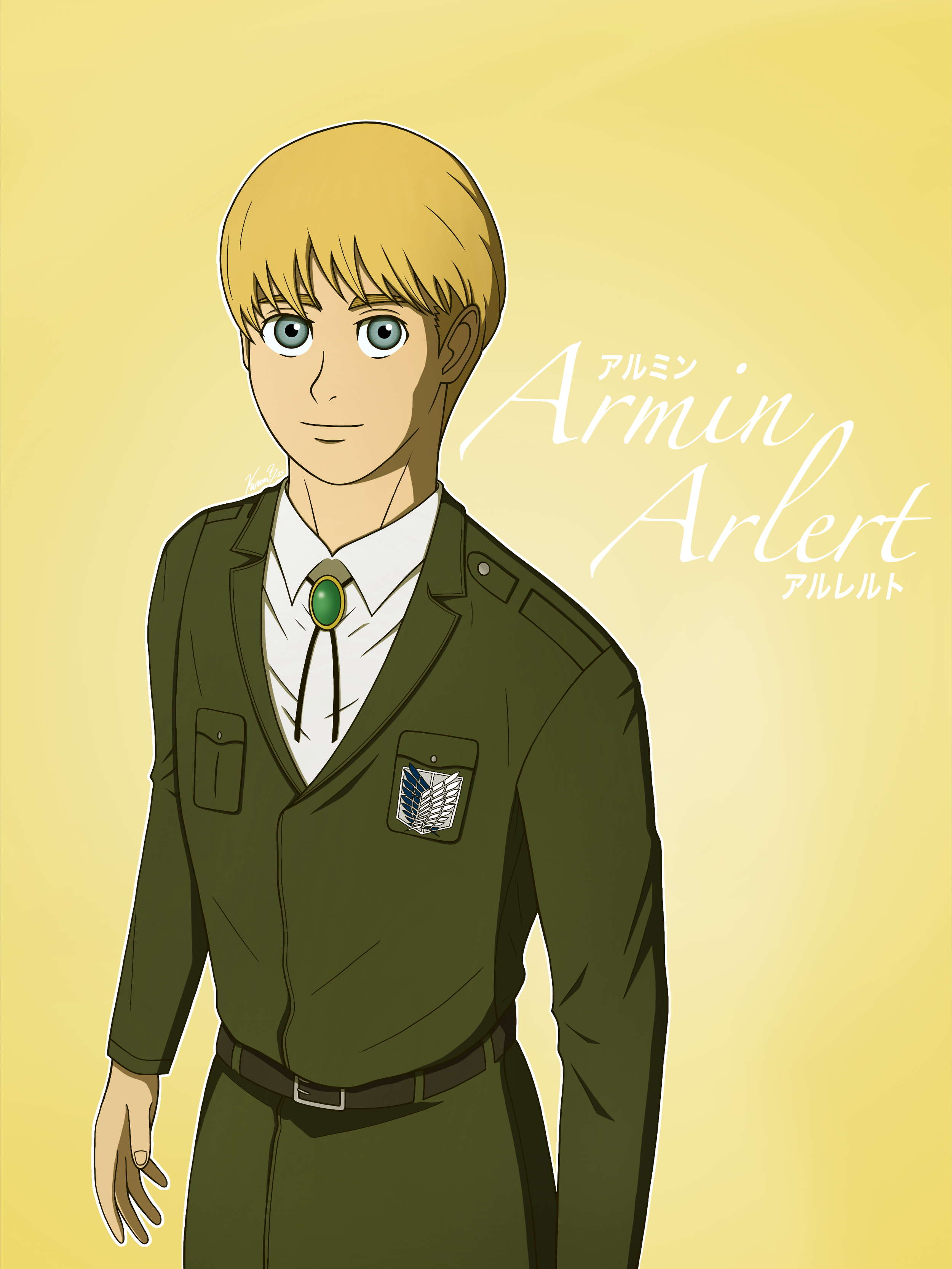 Armin Arlert.png