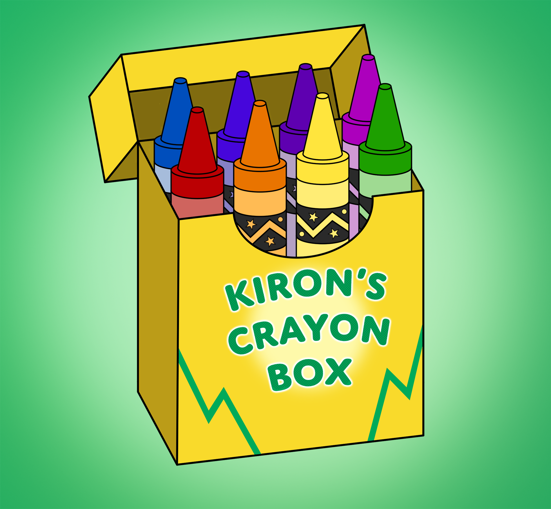 KironsCrayonBox.png