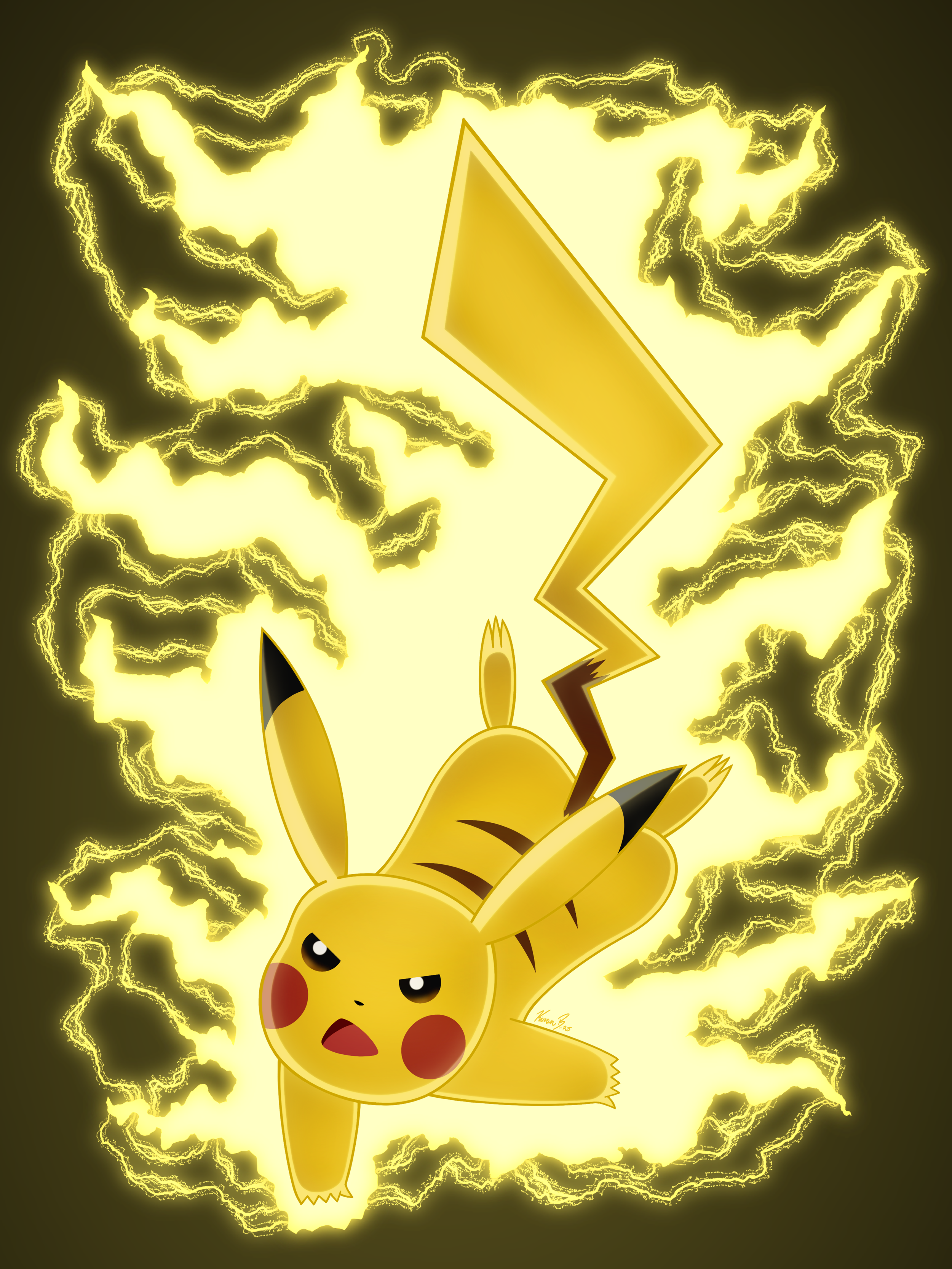 Pikachu.png