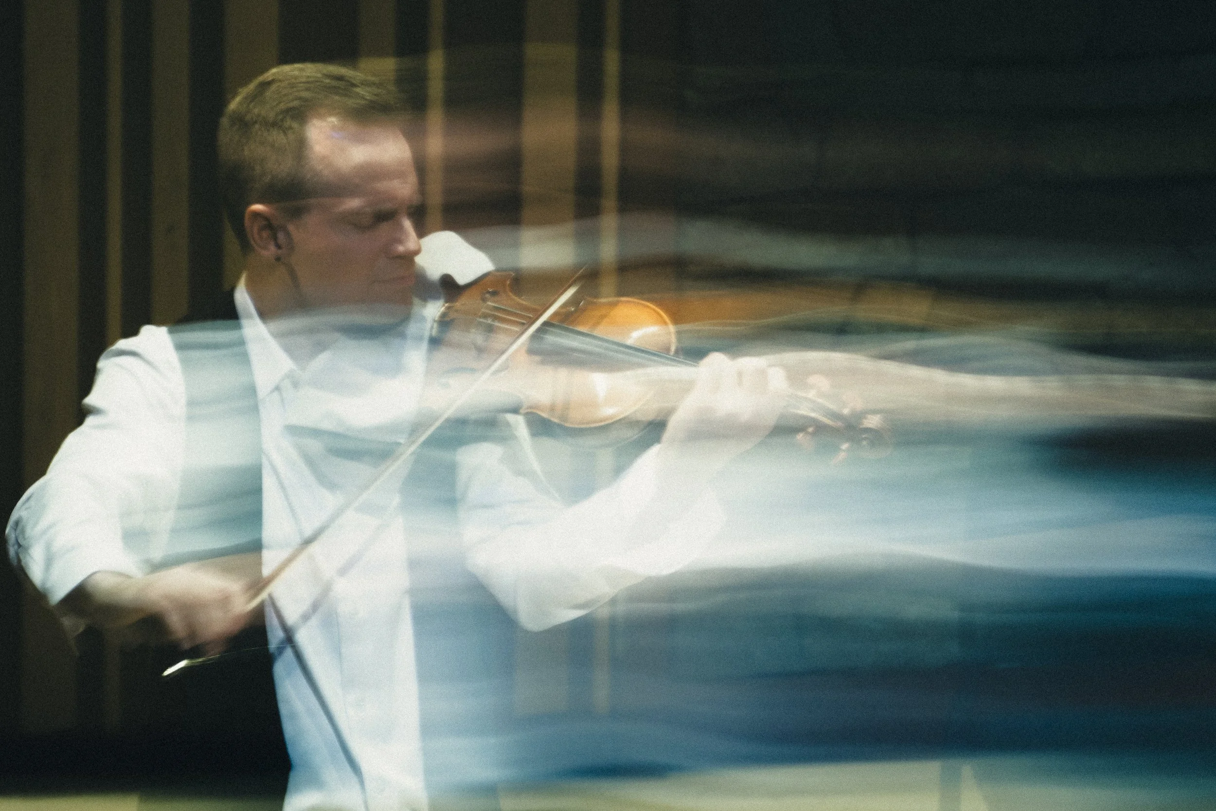 Trio Tangere | VCGS 2024-25 Season