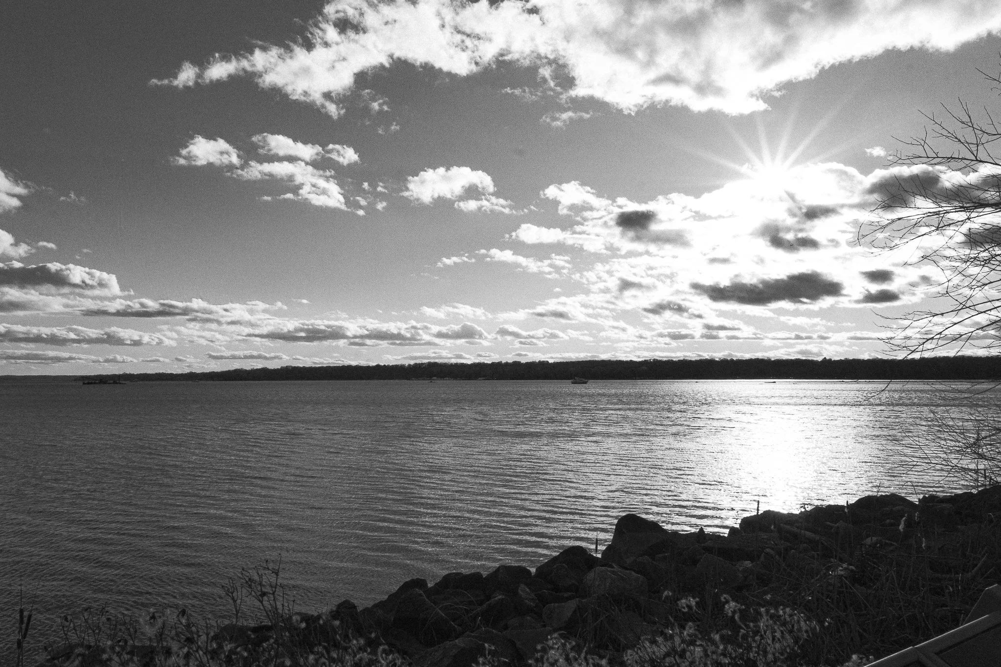 Alexandria, VA