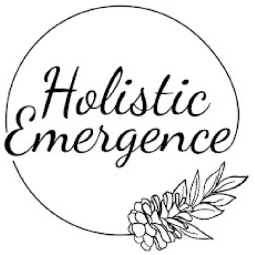 Holistic Emergence