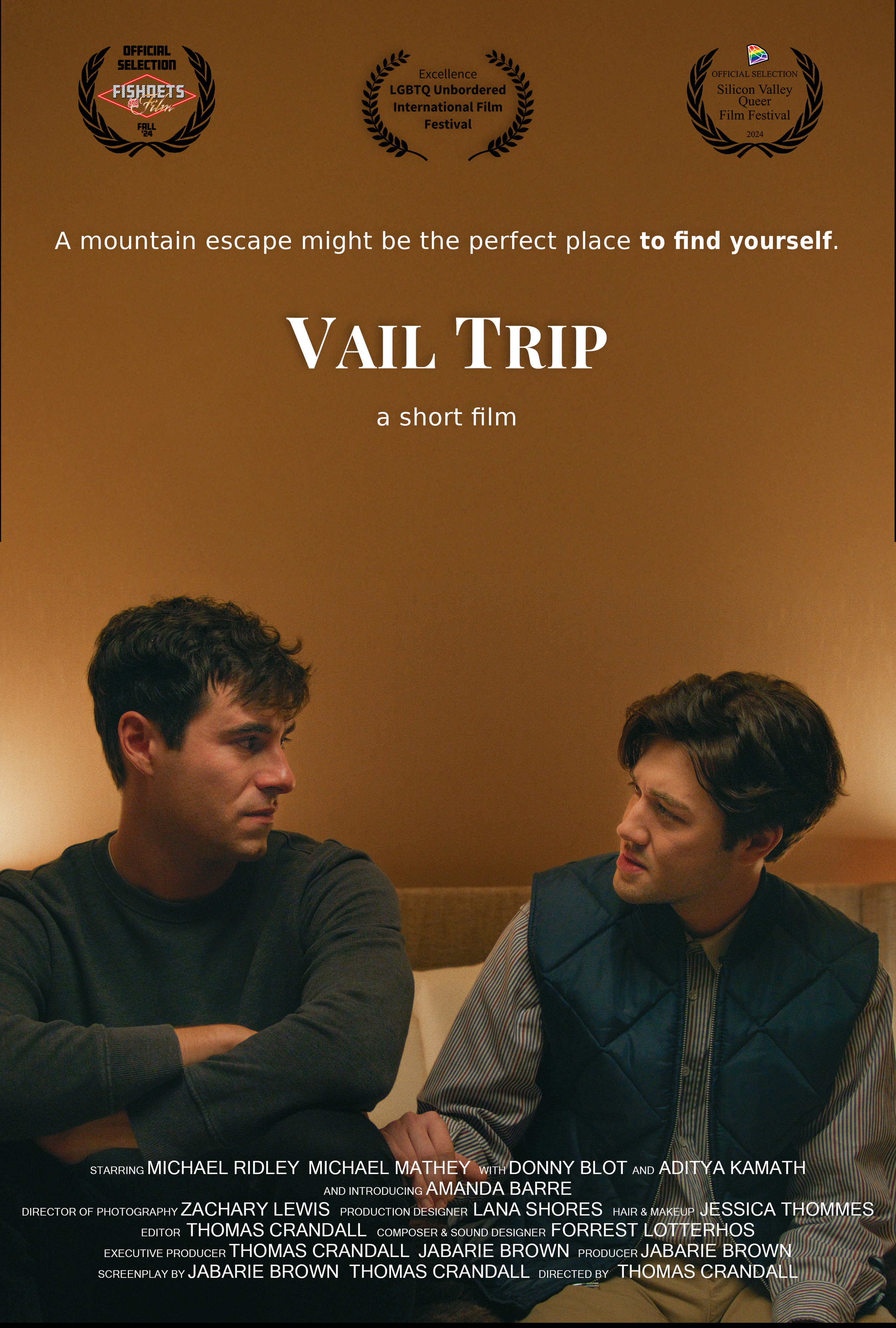 VAIL TRIP_Poster_Laurels_NO COMING 2025_2592x3840 v2.png